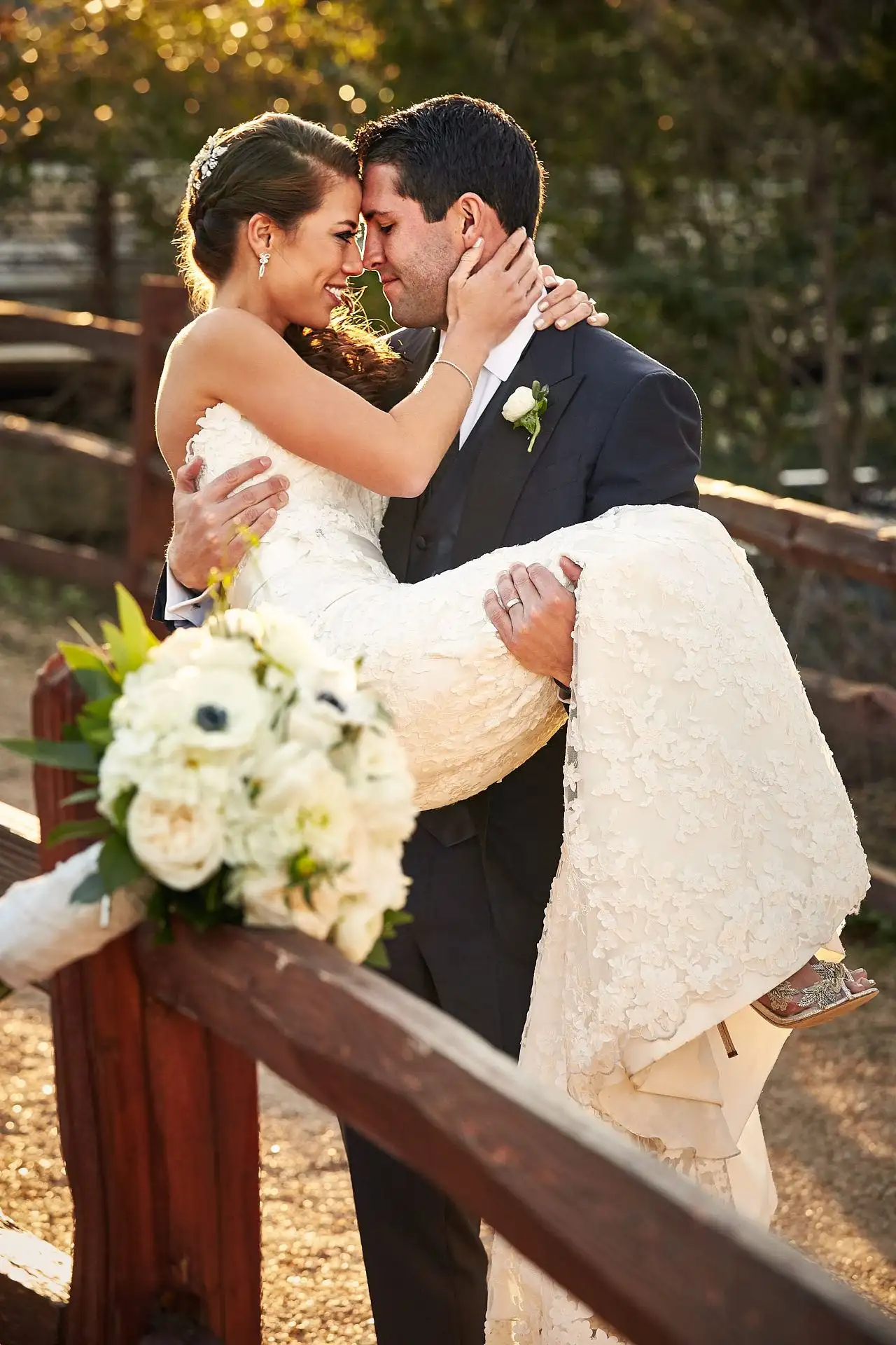 austin texas wedding photographer