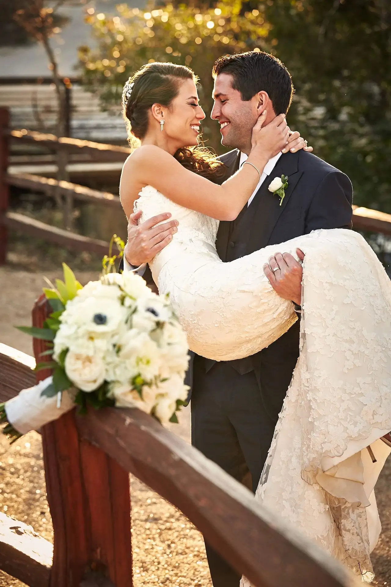 austin texas wedding photographer