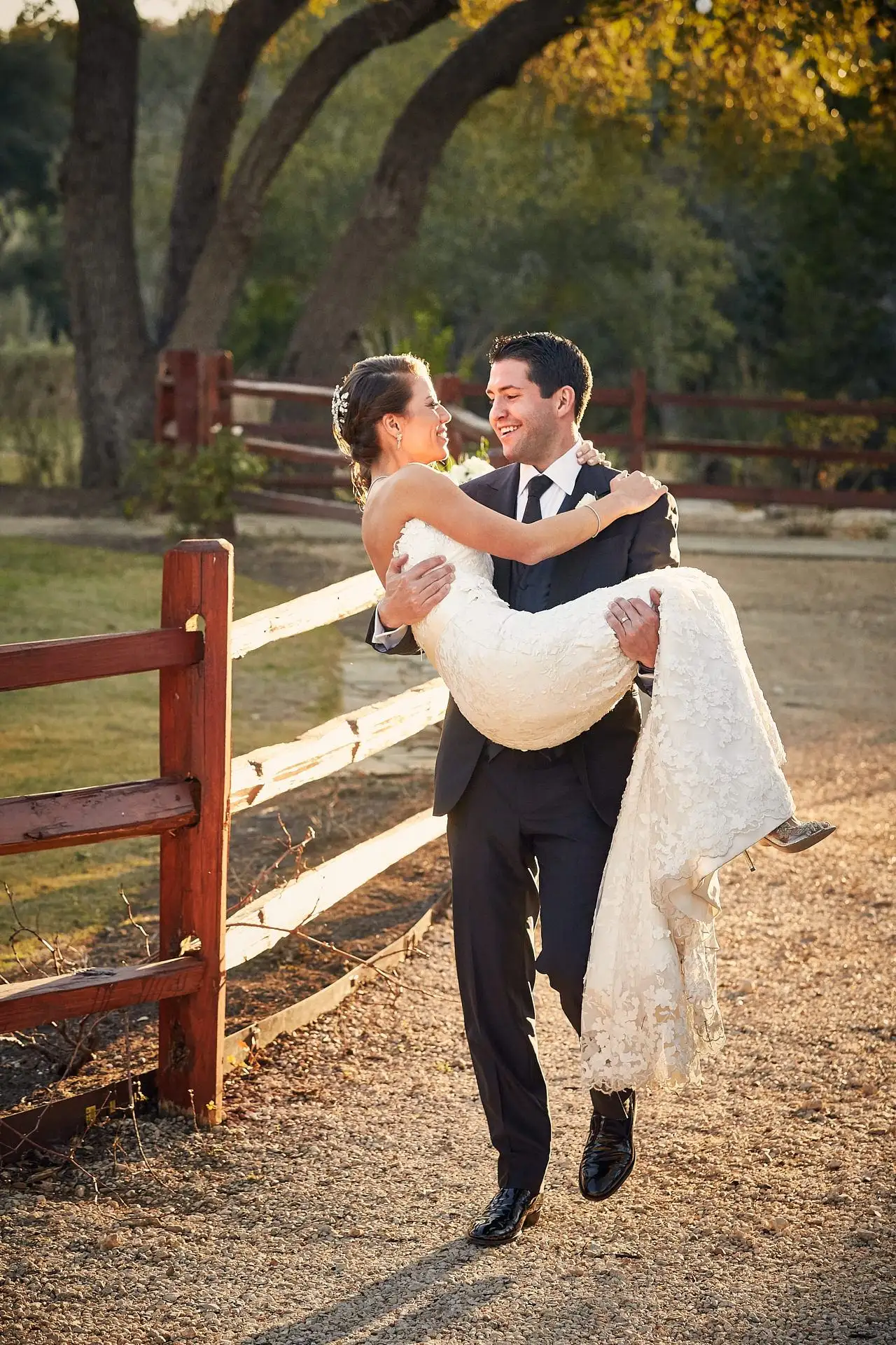 austin texas wedding photographer