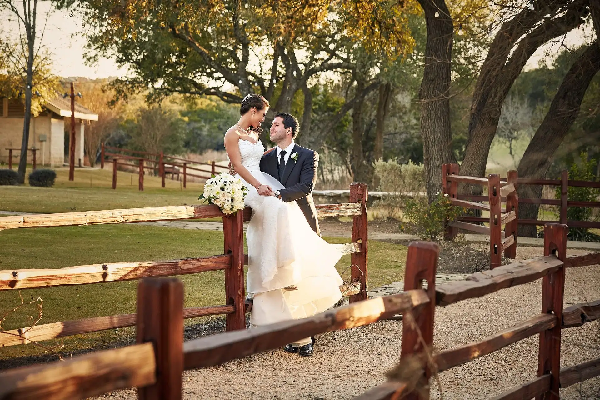 austin texas wedding photographer