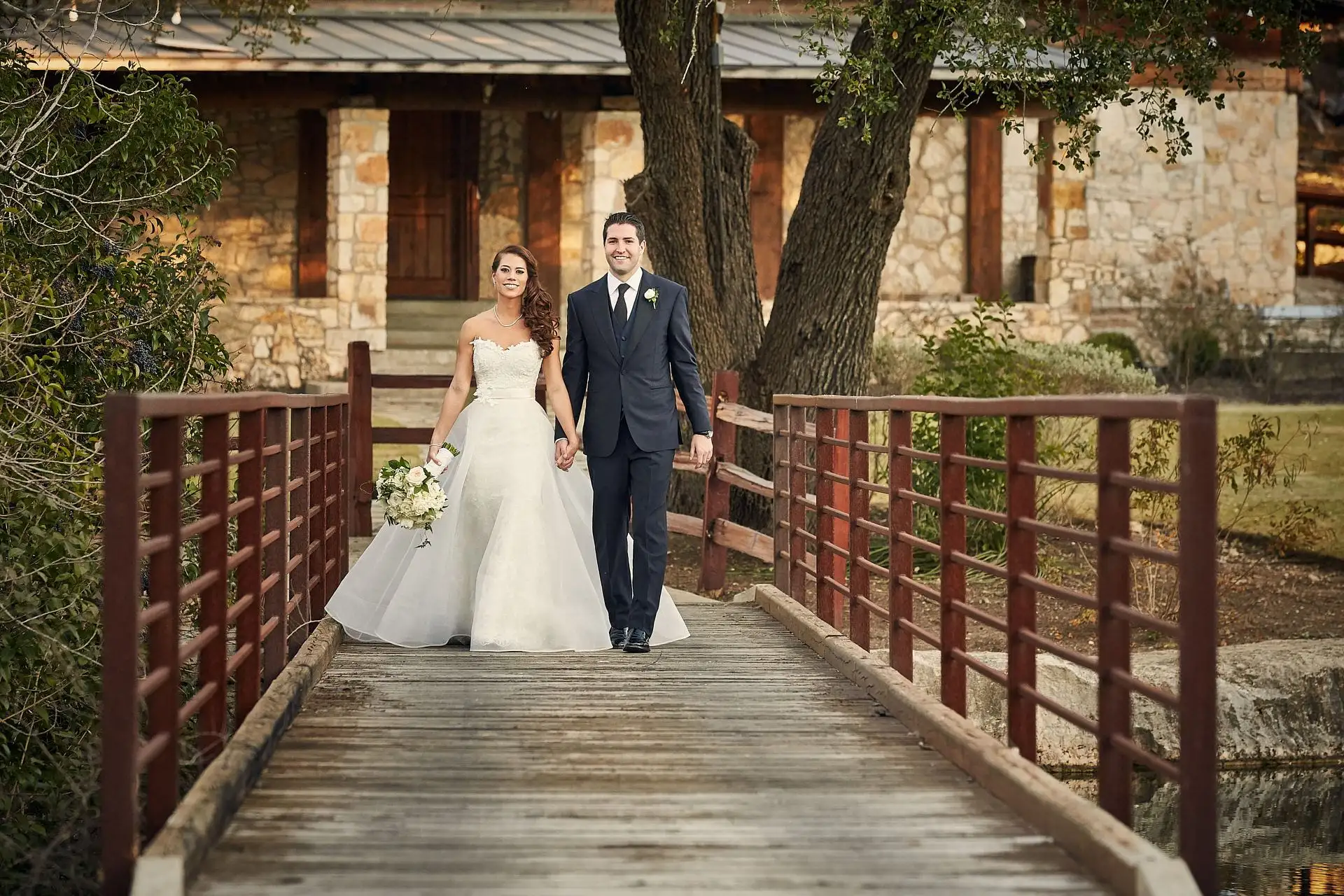 austin texas wedding photographer