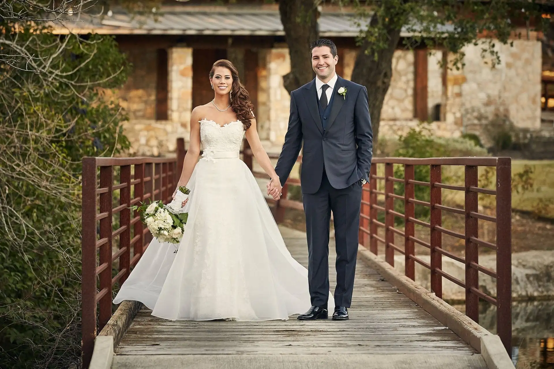 austin texas wedding photographer