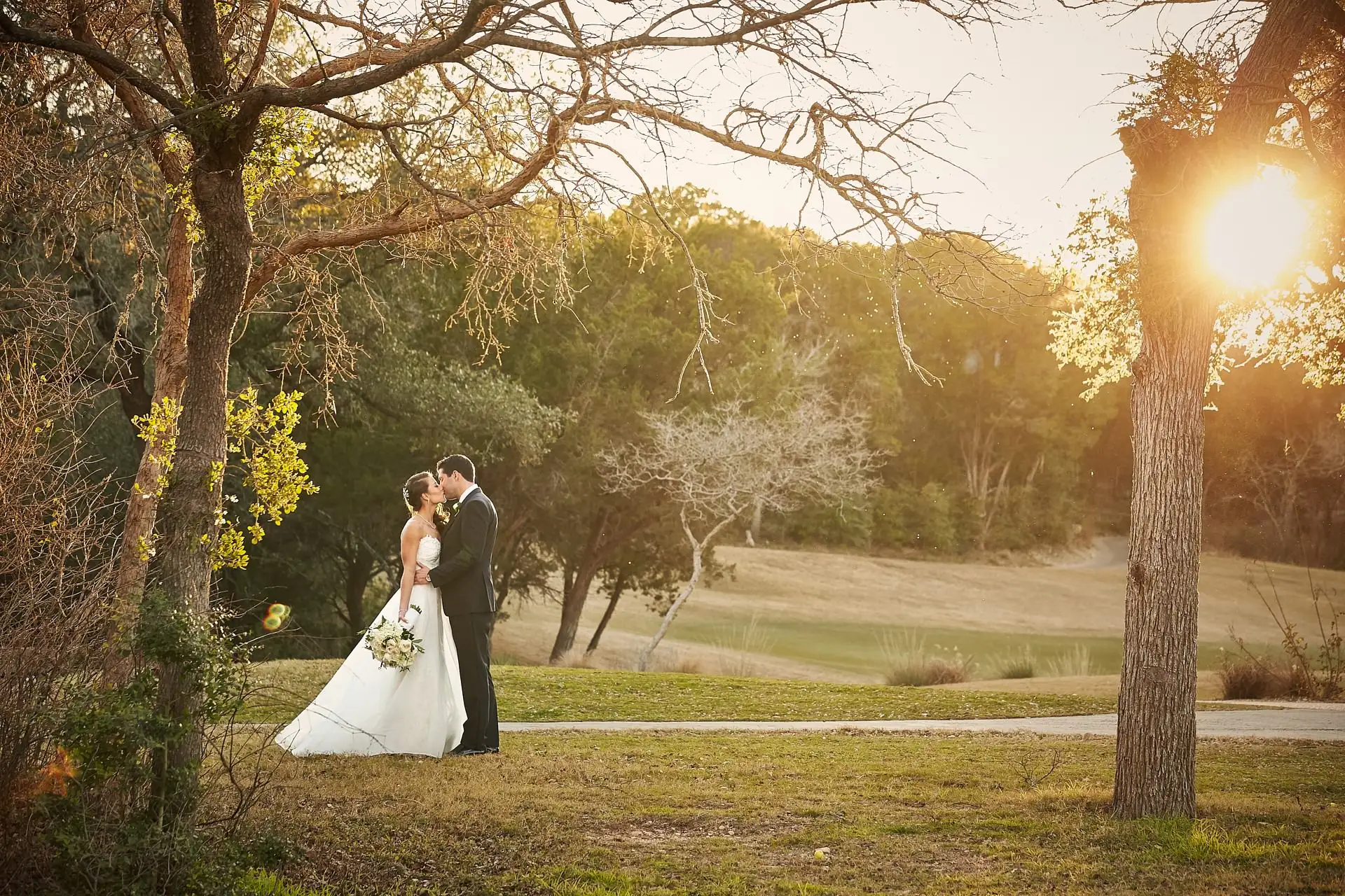 austin texas wedding photographer