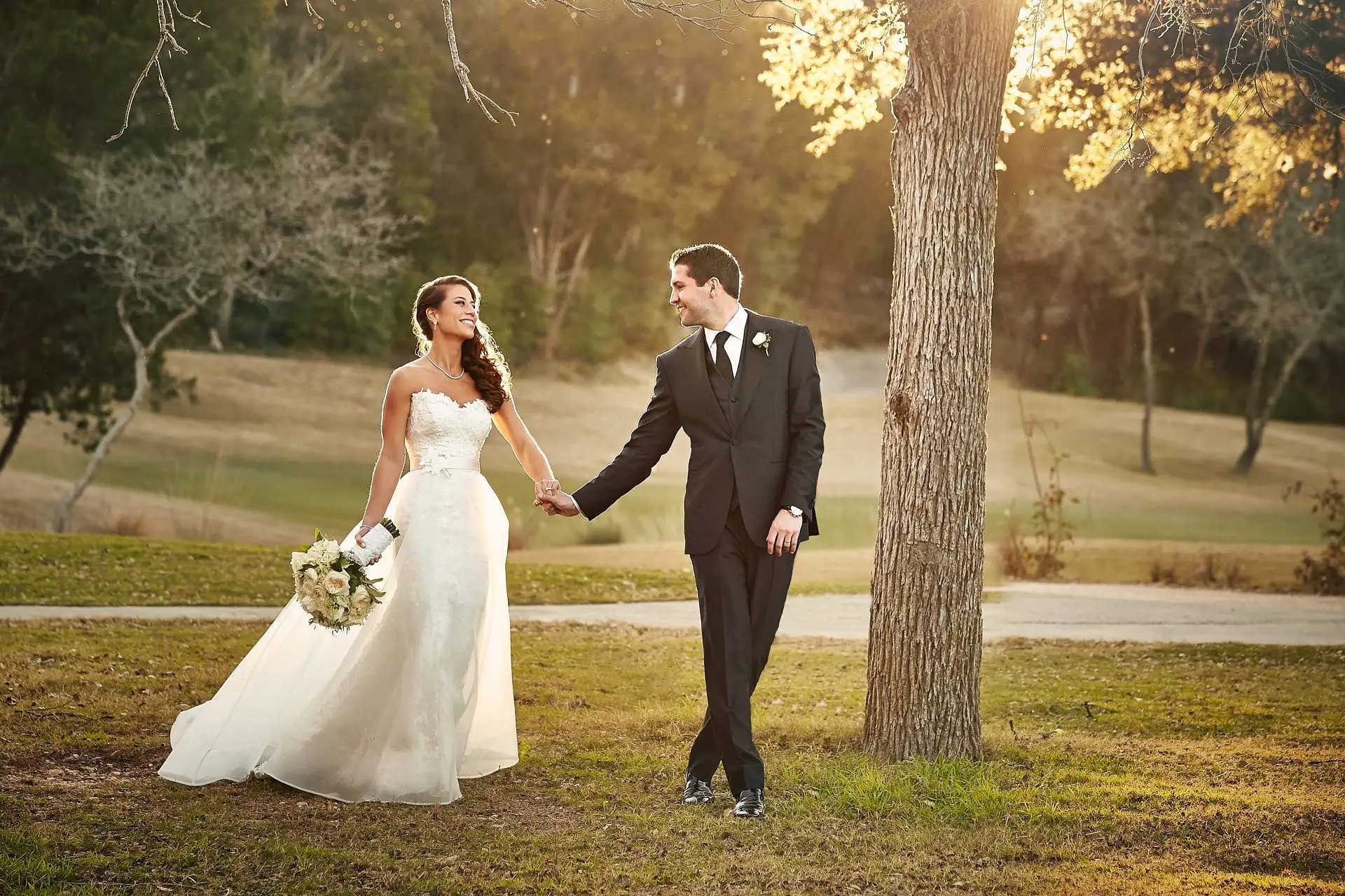 austin texas wedding photographer