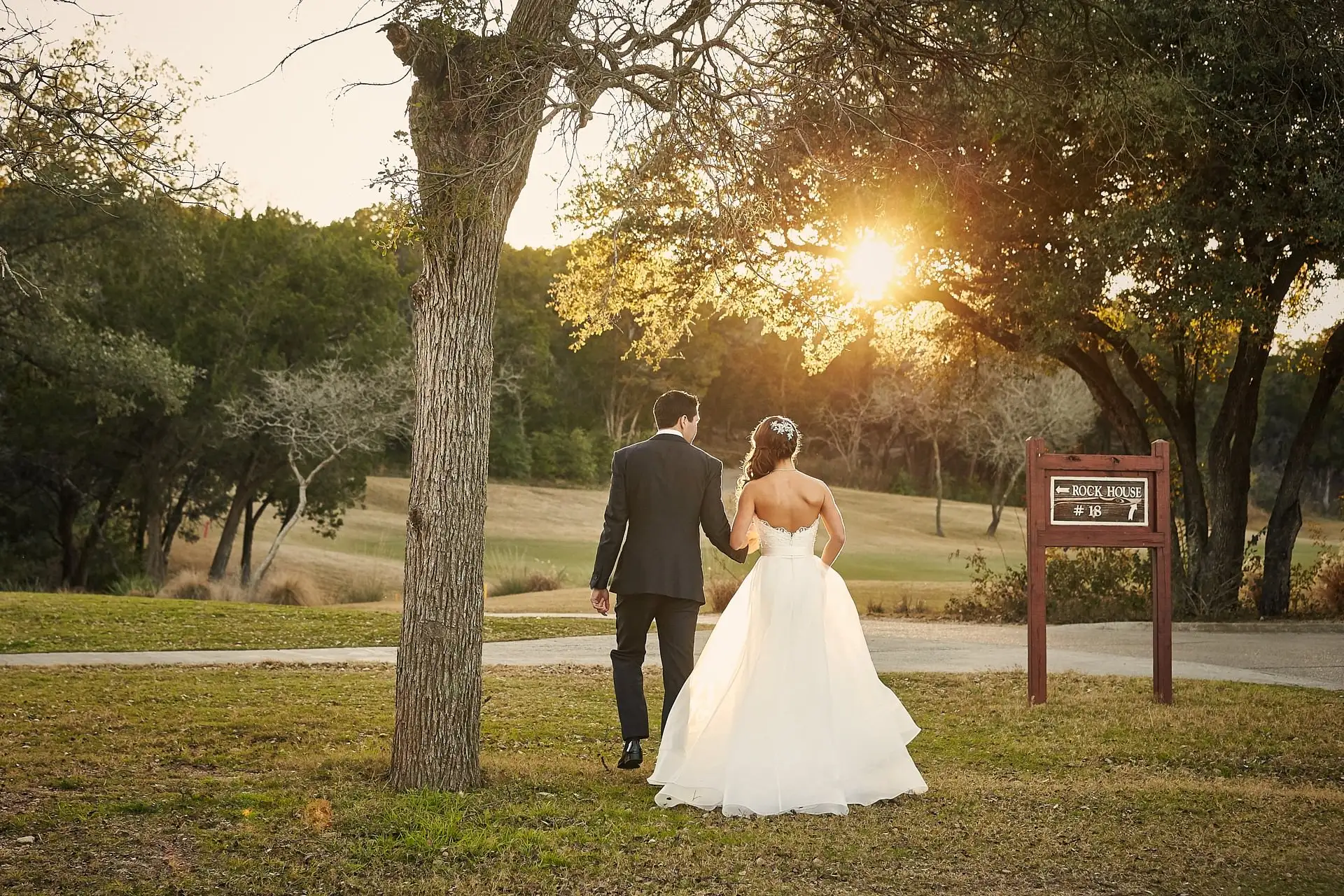 austin texas wedding photographer