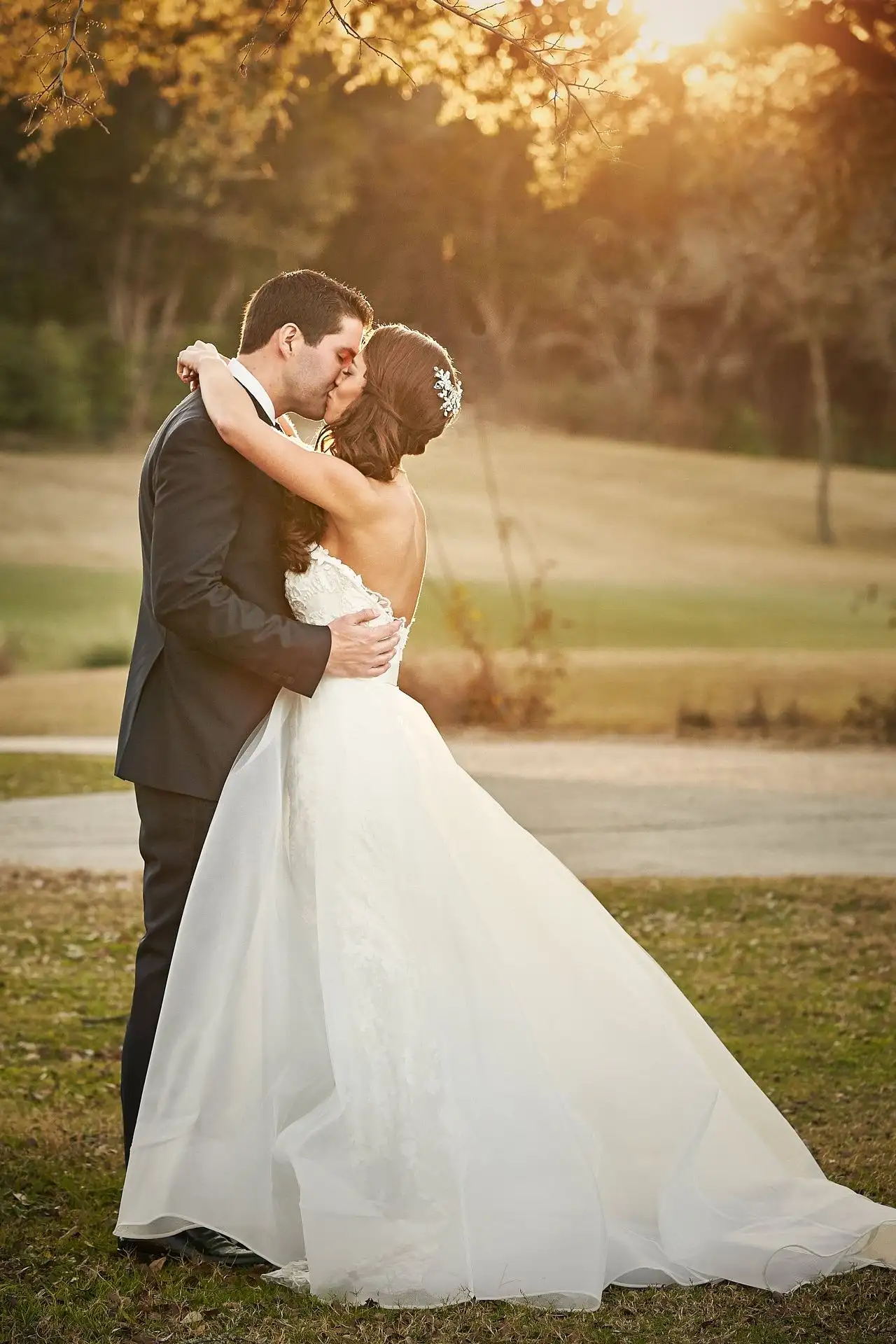 austin texas wedding photographer