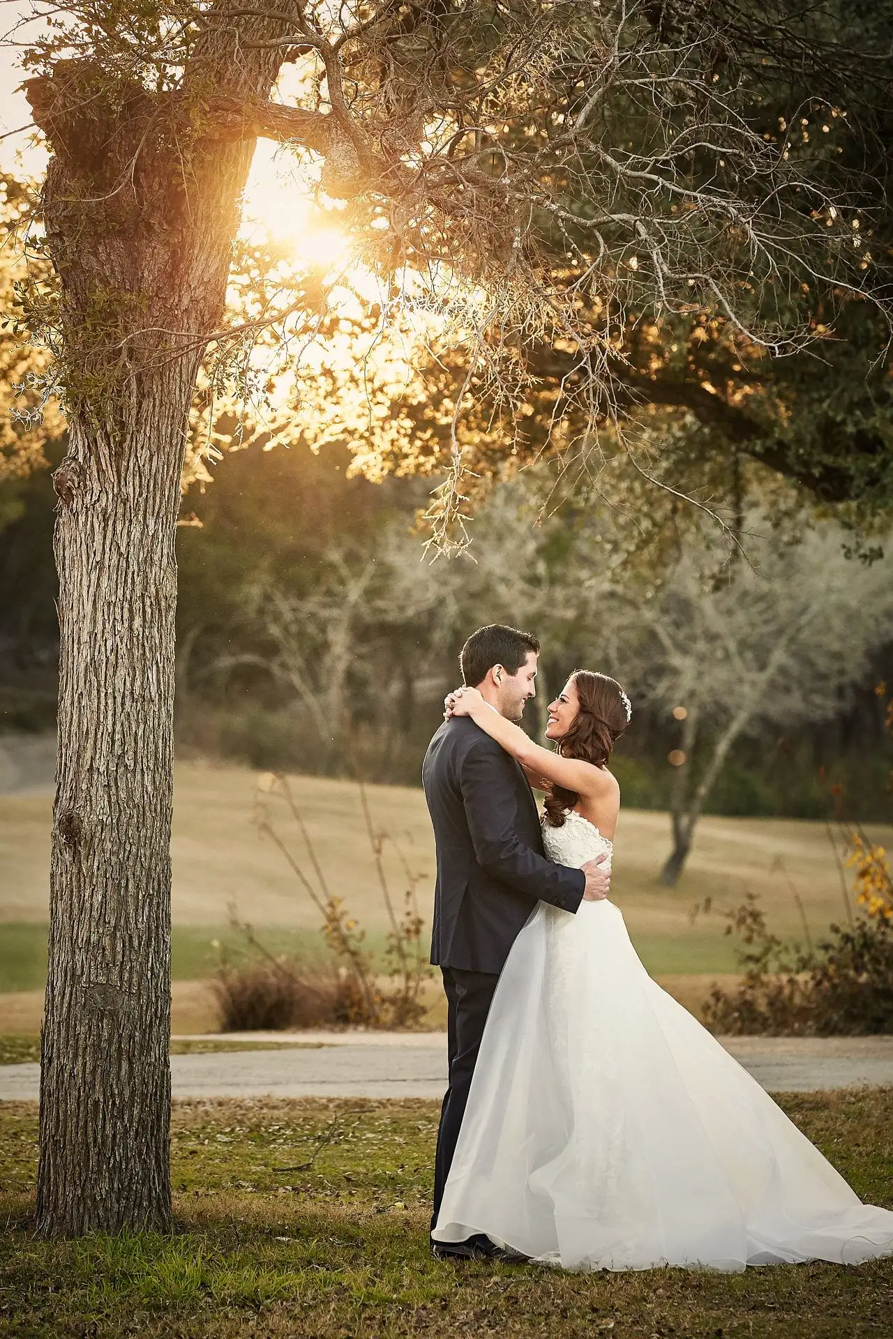 austin texas wedding photographer