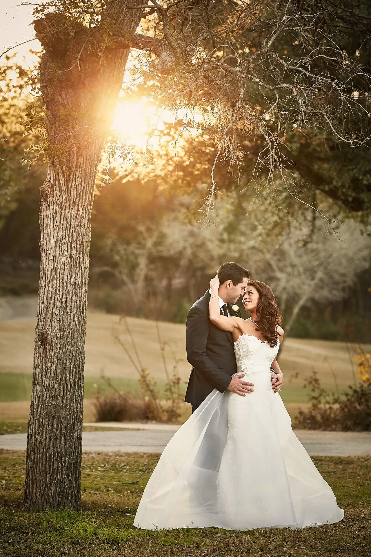 austin texas wedding photographer
