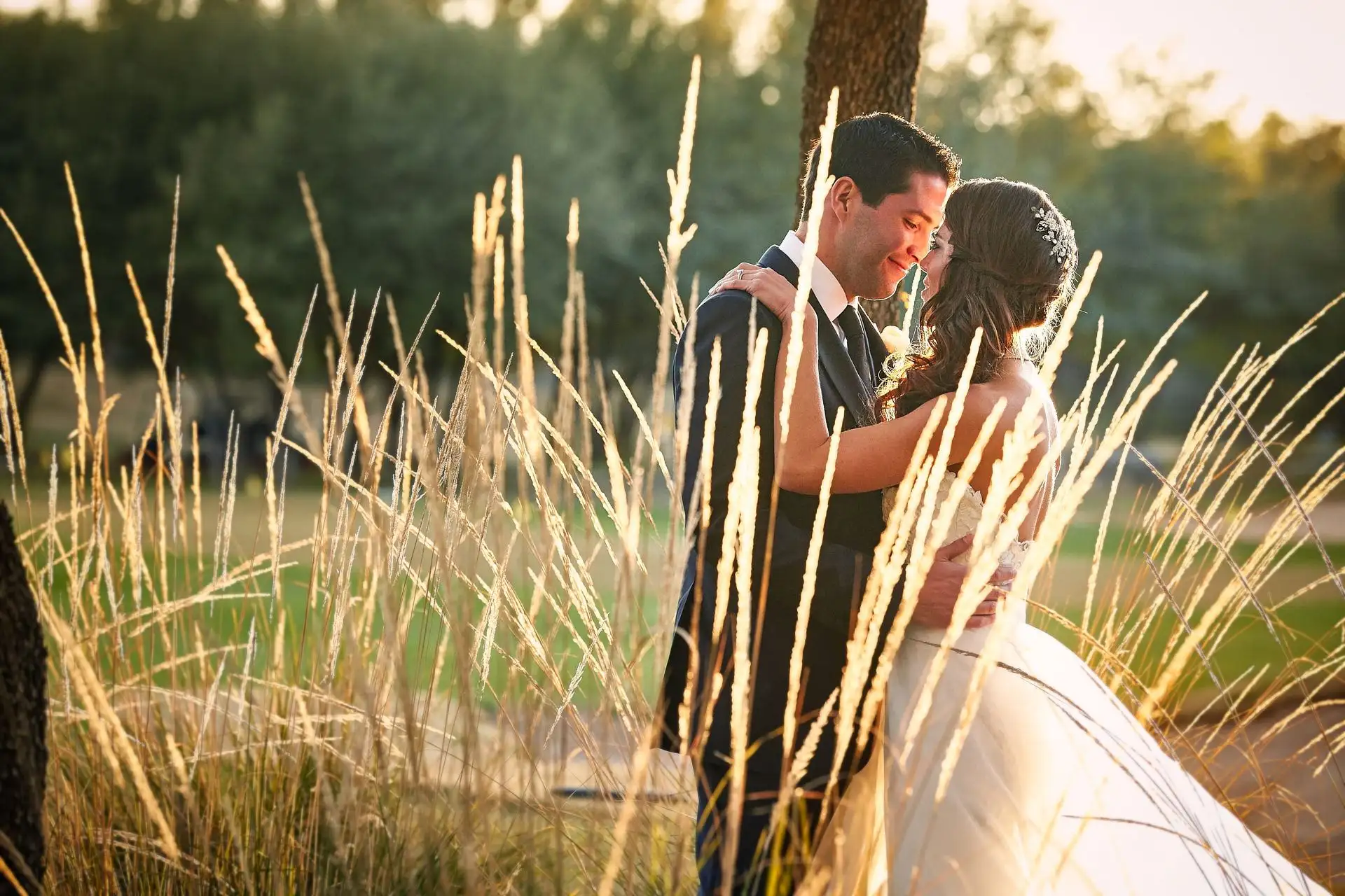 austin texas wedding photographer