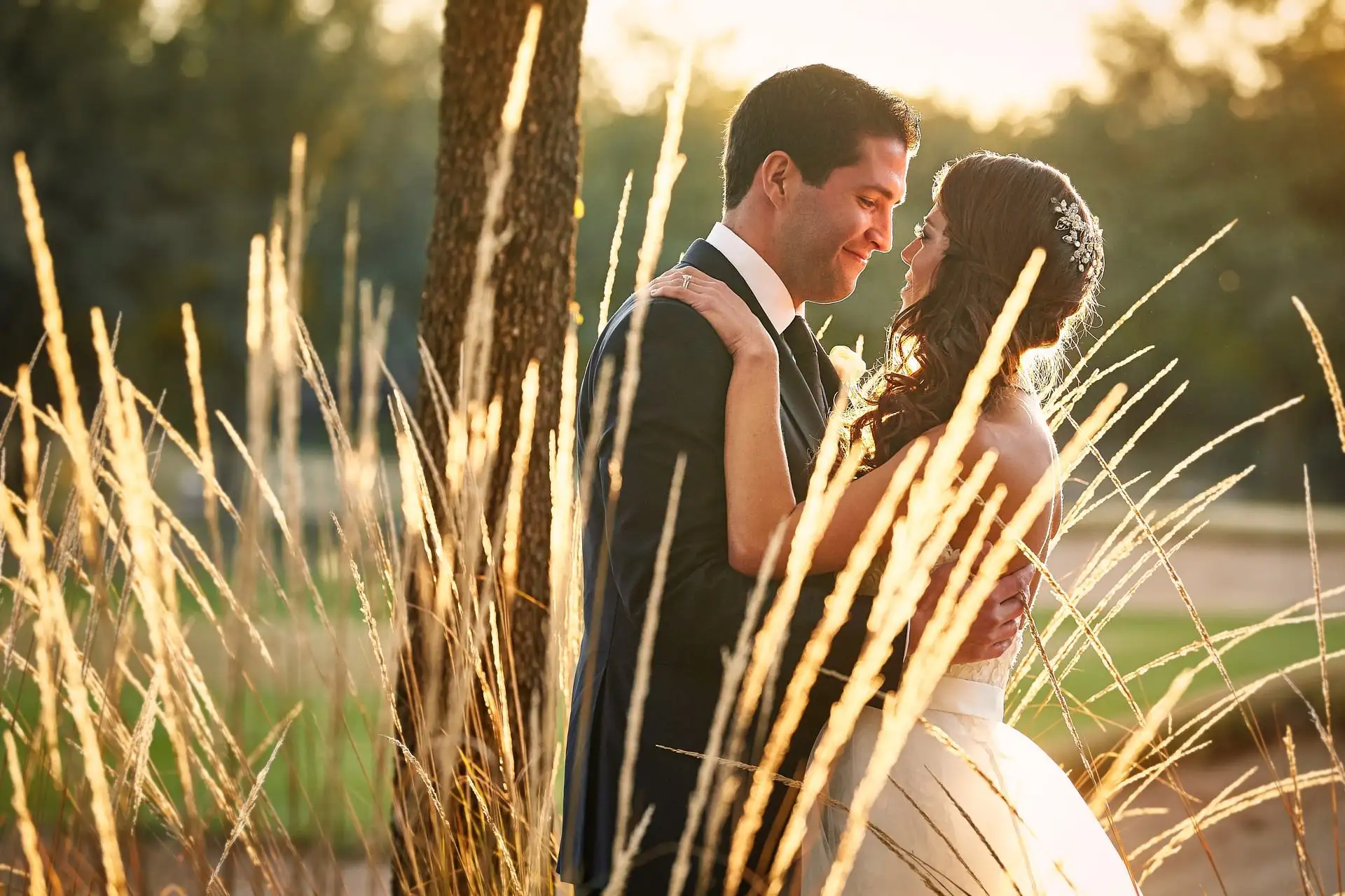 austin texas wedding photographer
