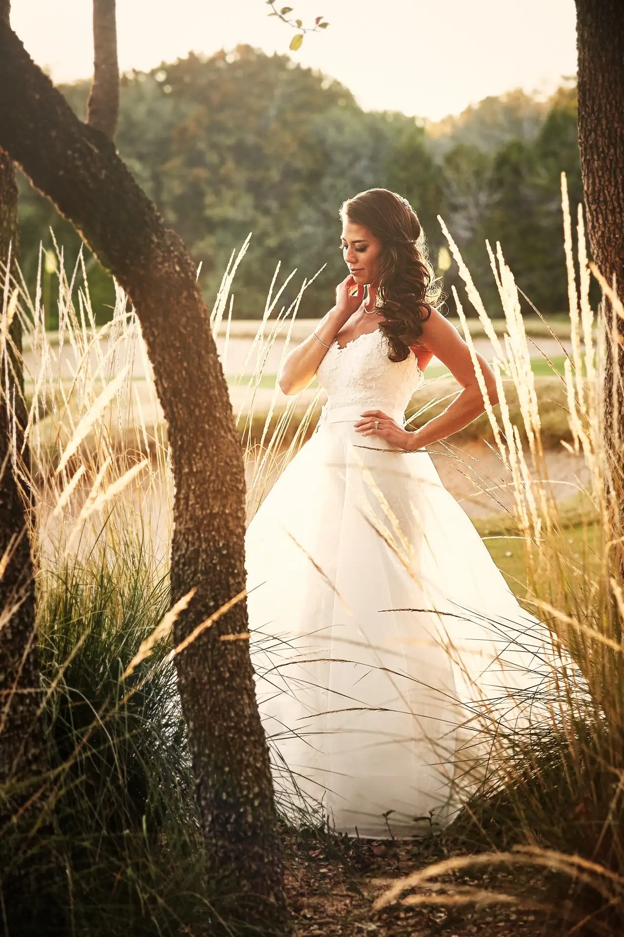 austin texas wedding photographer