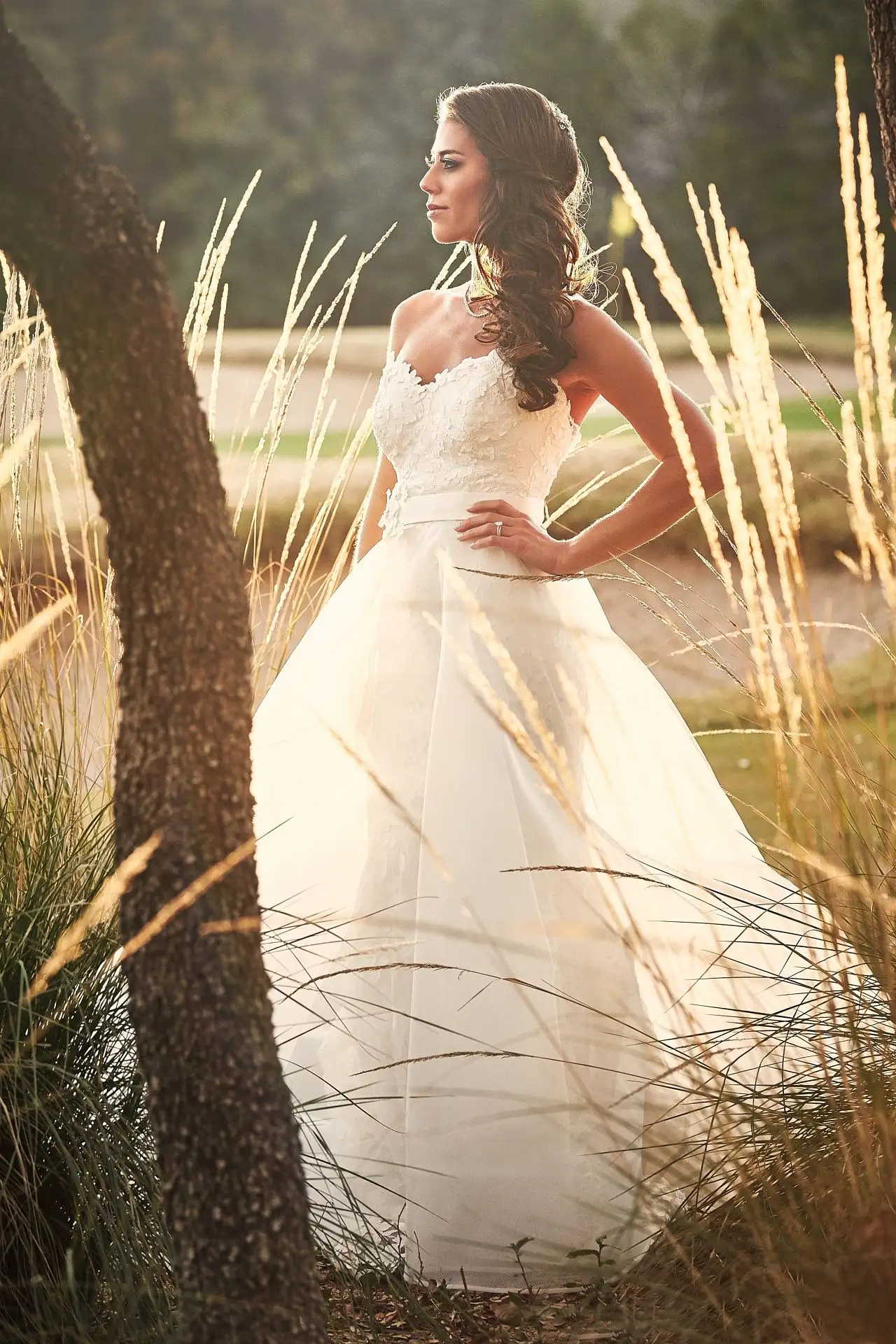 austin texas wedding photographer