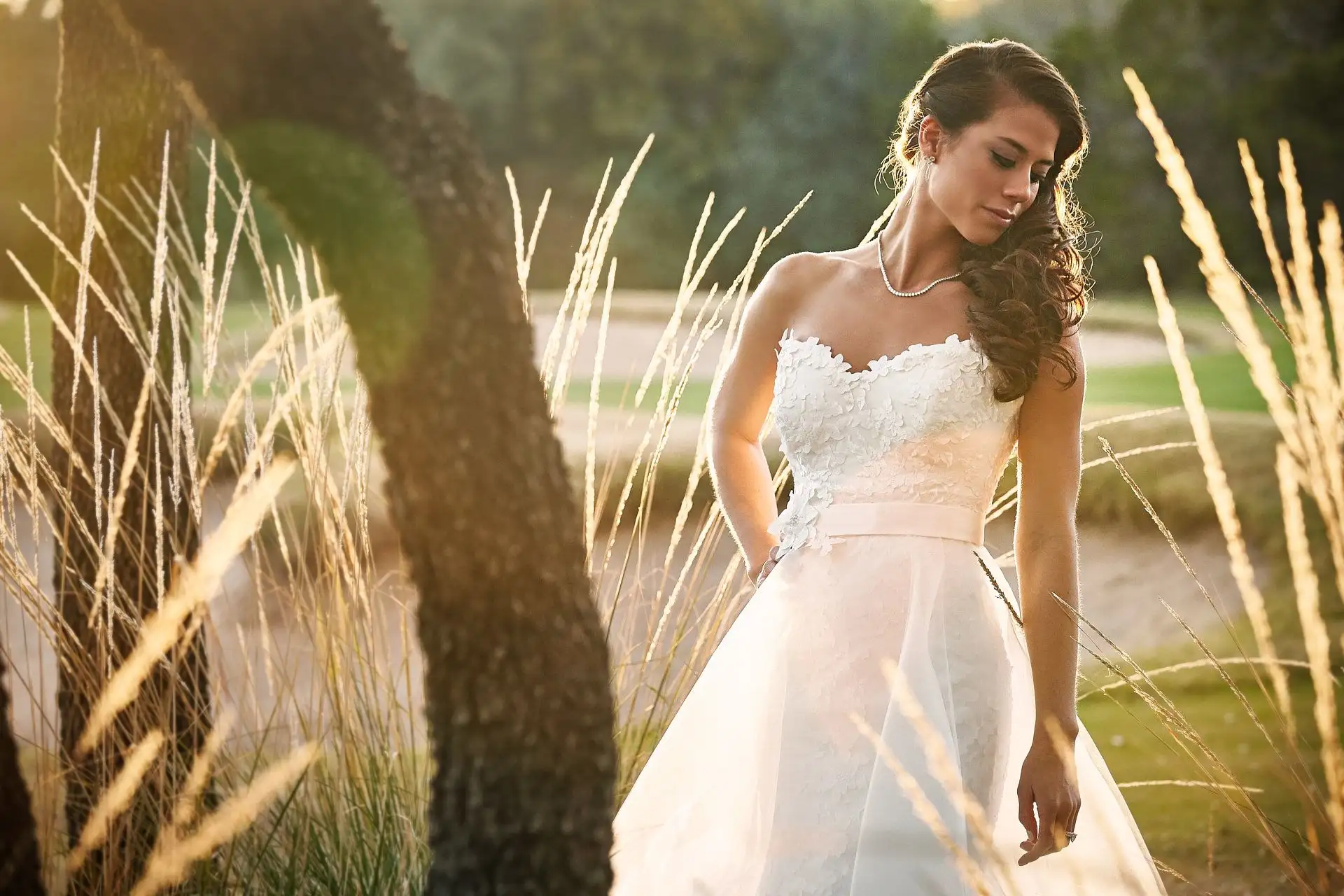 austin texas wedding photographer