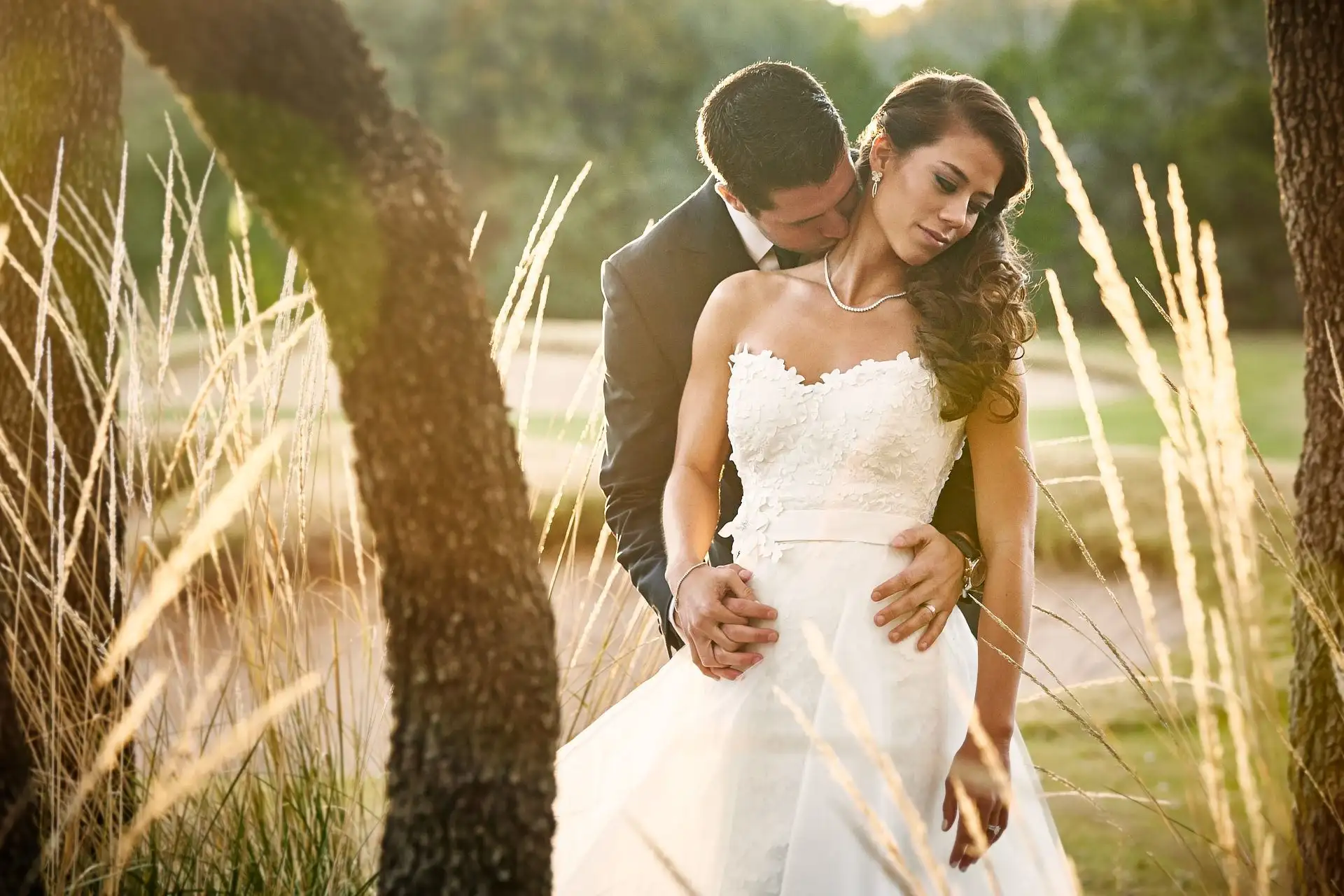 austin texas wedding photographer