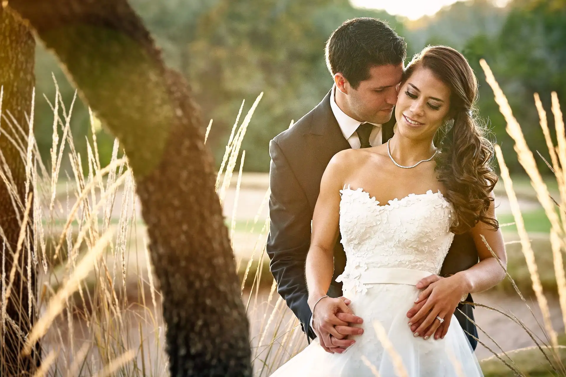 austin texas wedding photographer