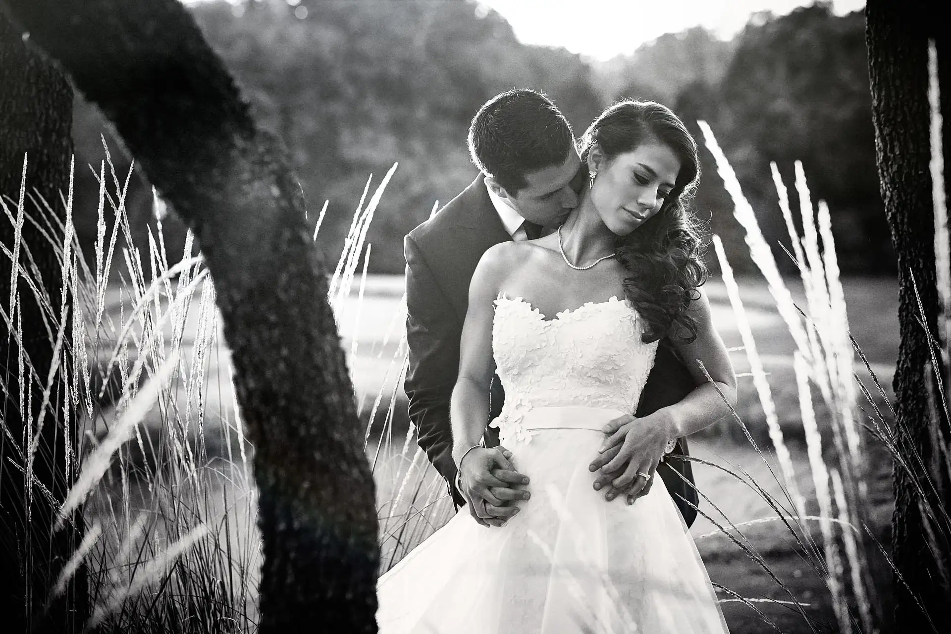 austin texas wedding photographer