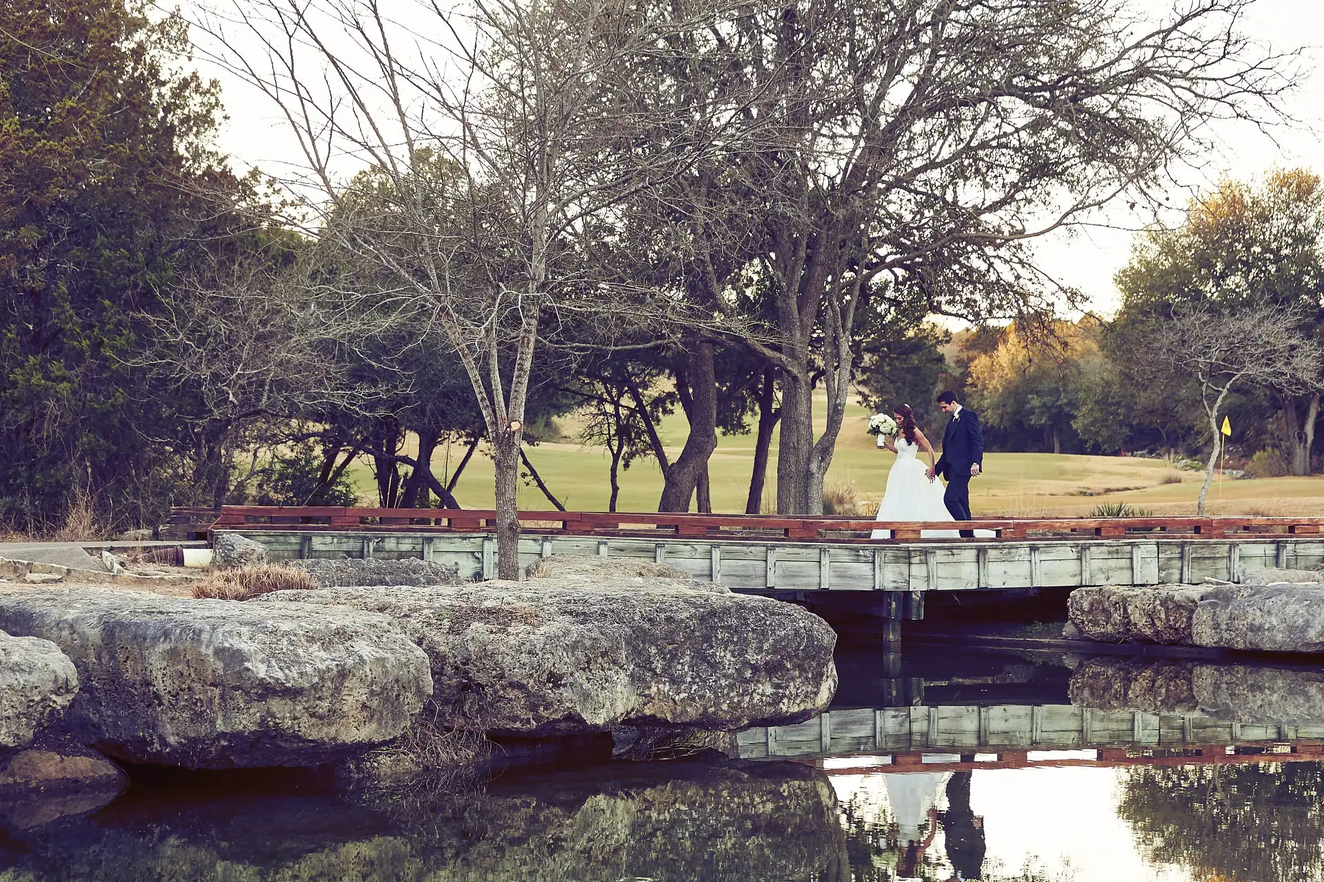 austin texas wedding photographer