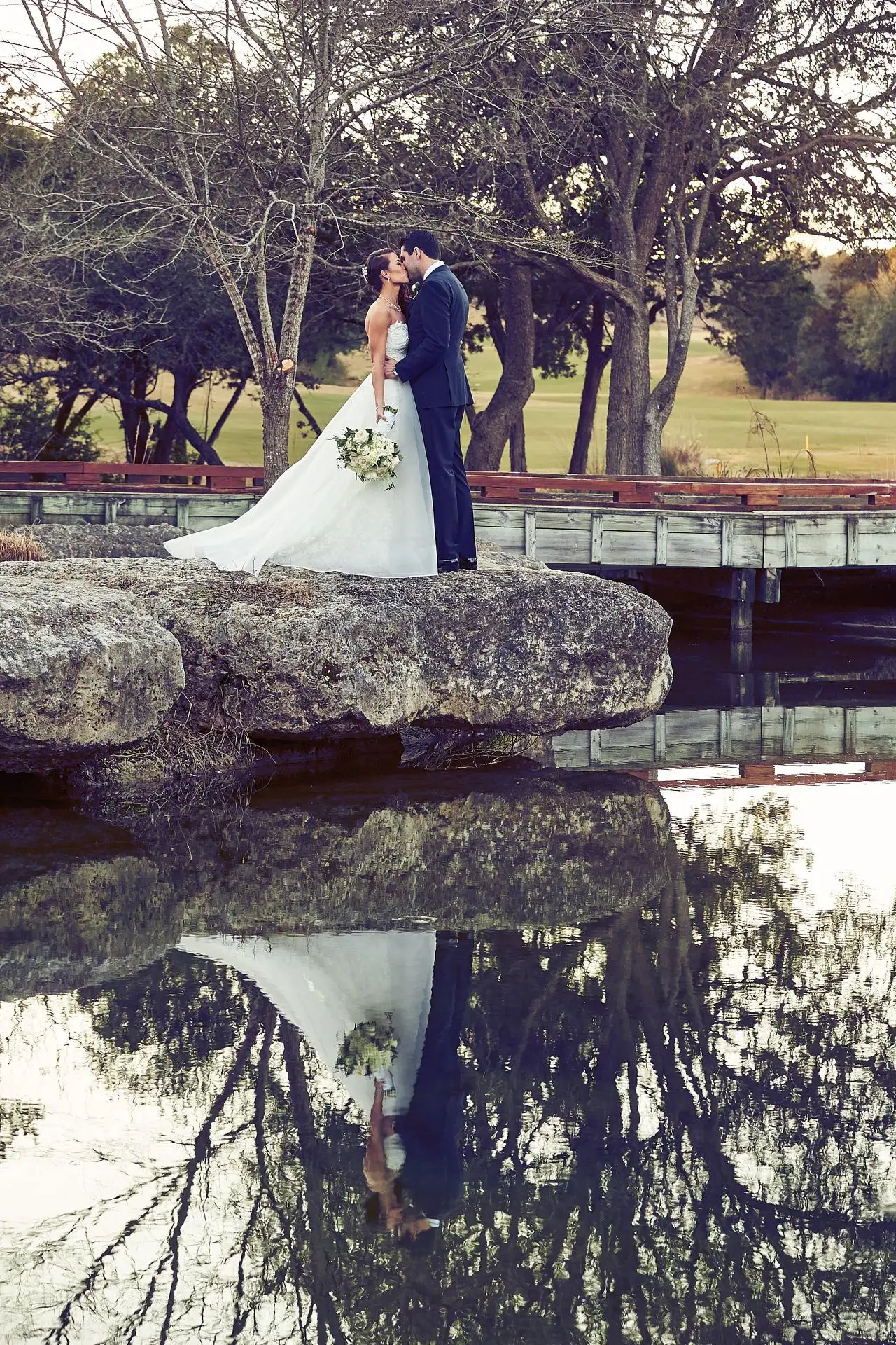 austin texas wedding photographer
