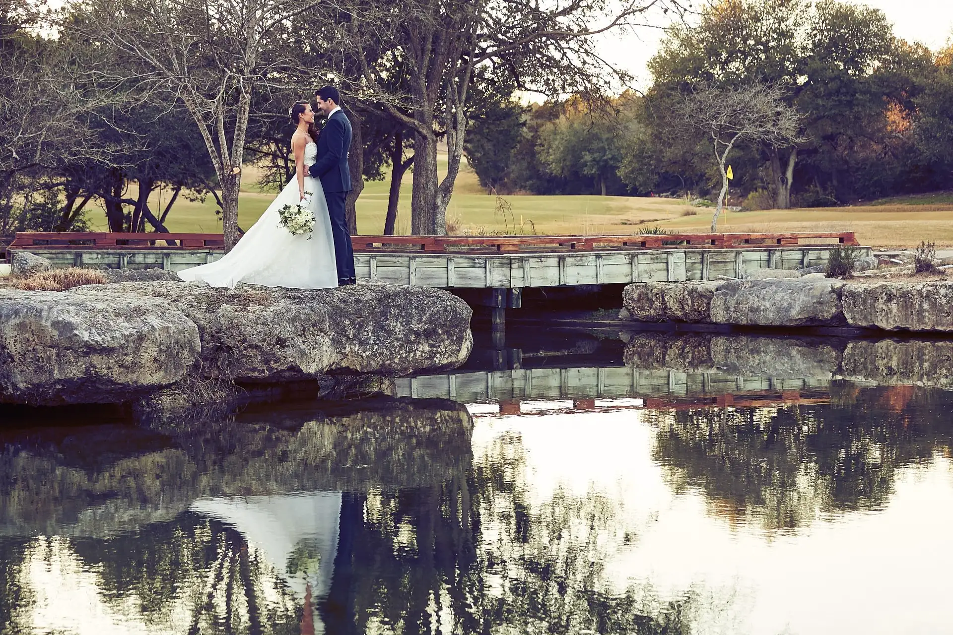 austin texas wedding photographer