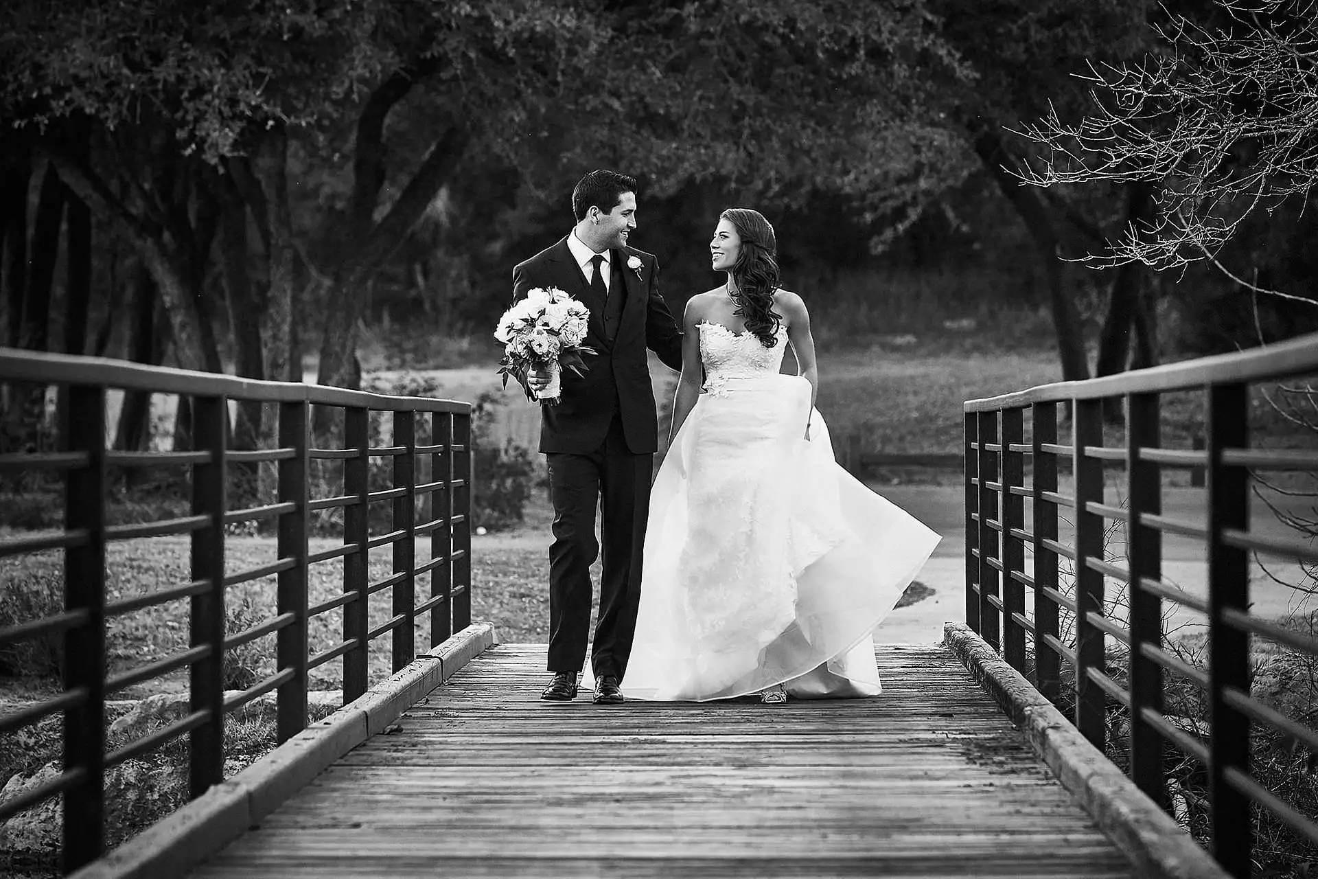 austin texas wedding photographer