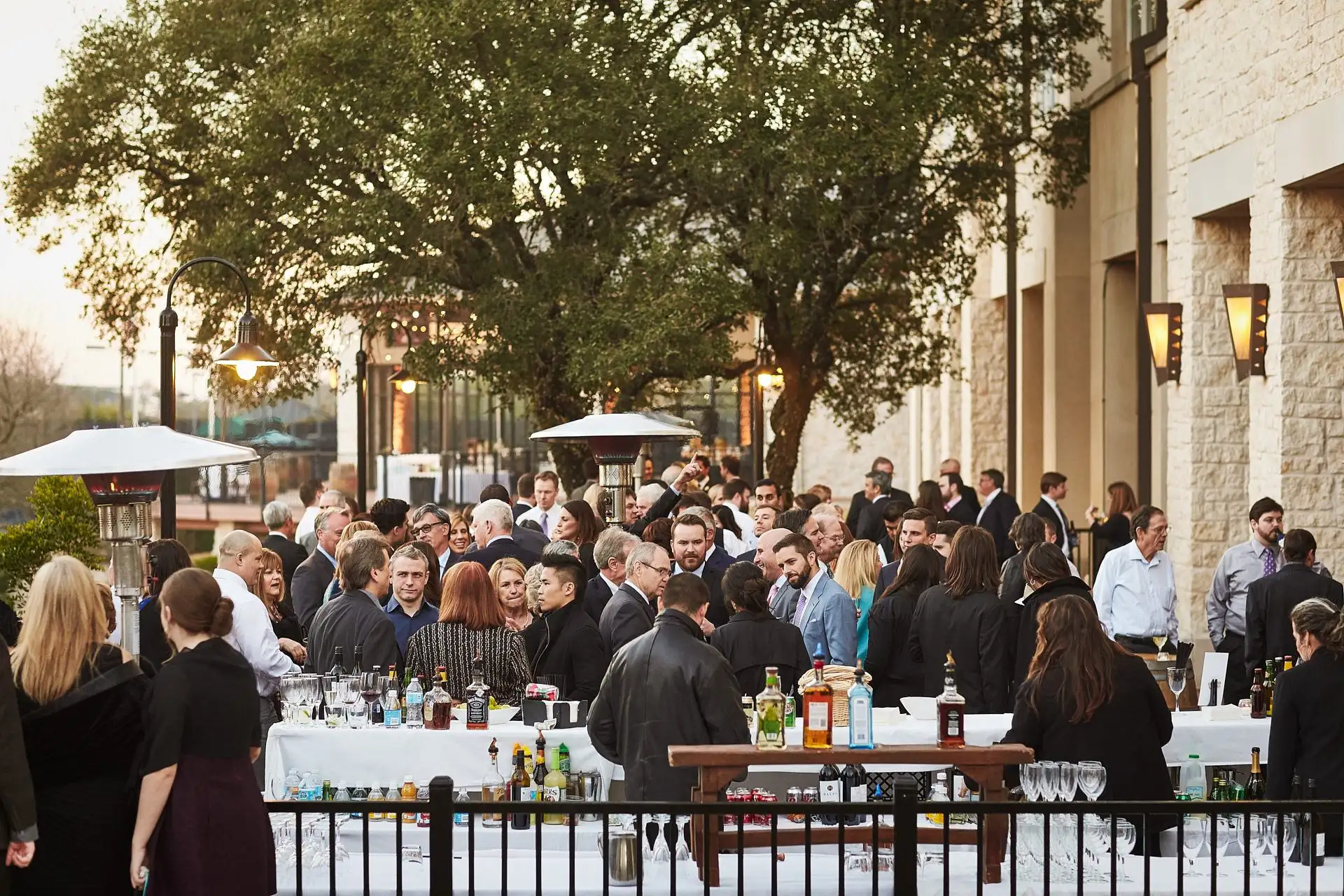 austin texas wedding photographer