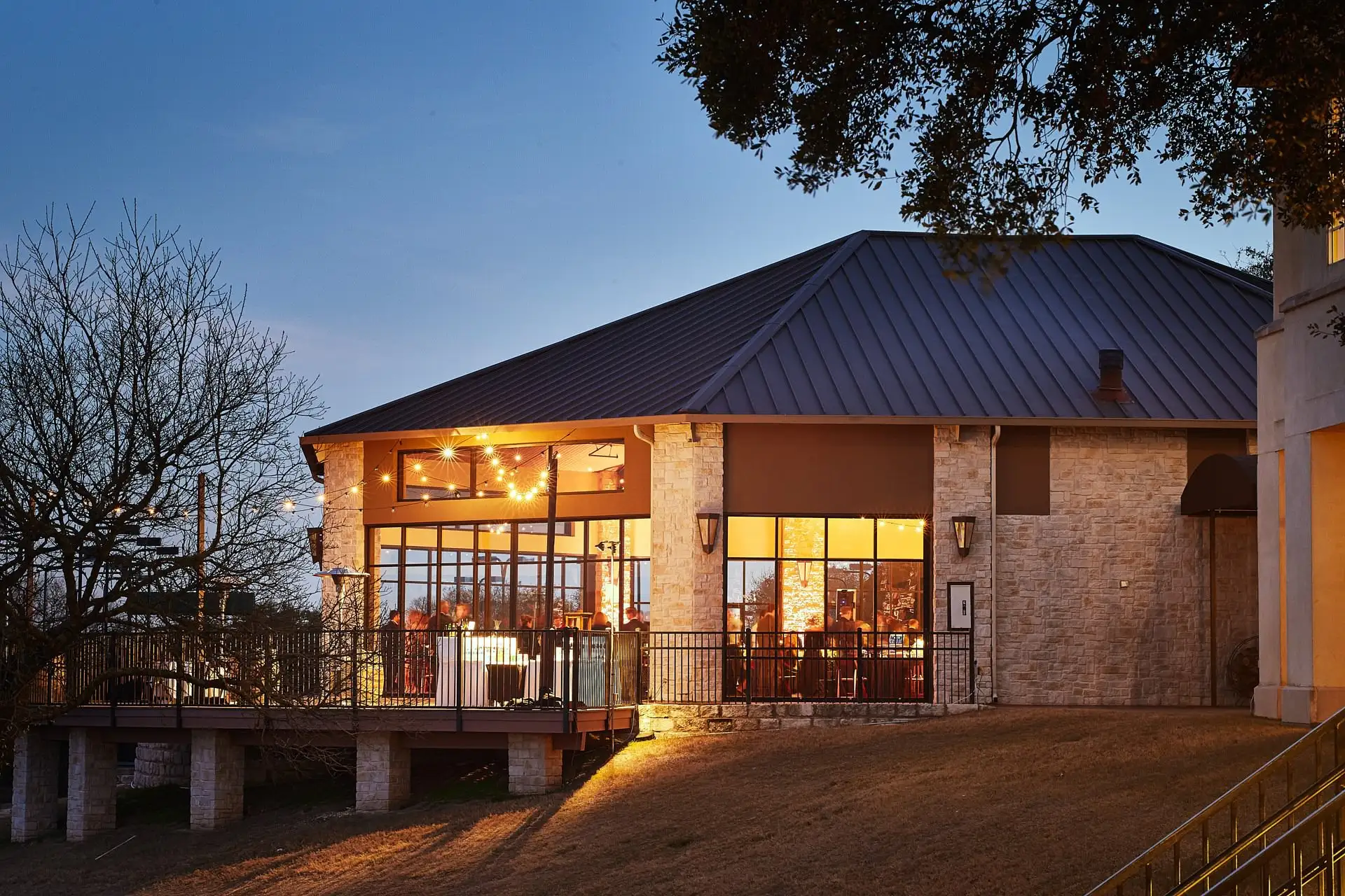 austin texas wedding photographer