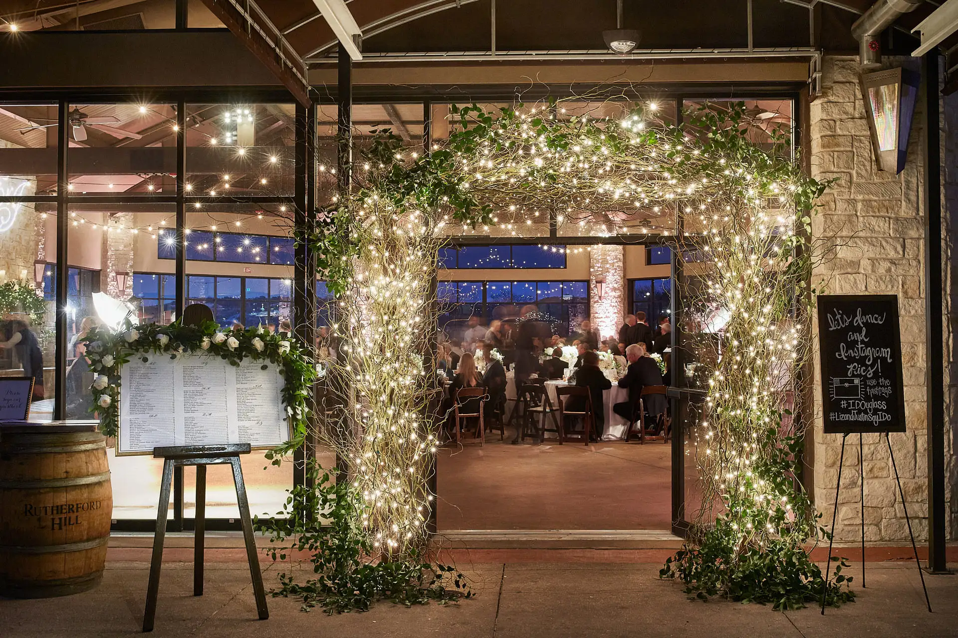austin texas wedding photographer