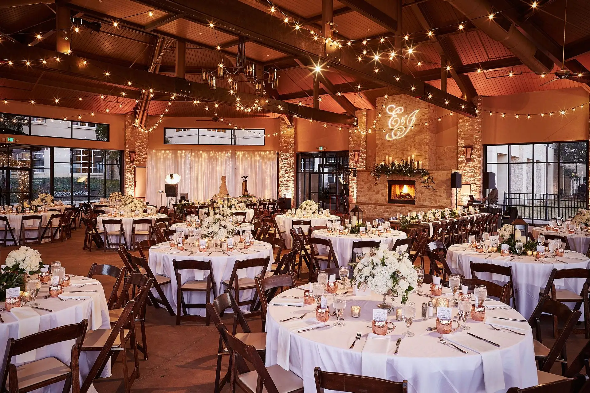 austin texas wedding photographer
