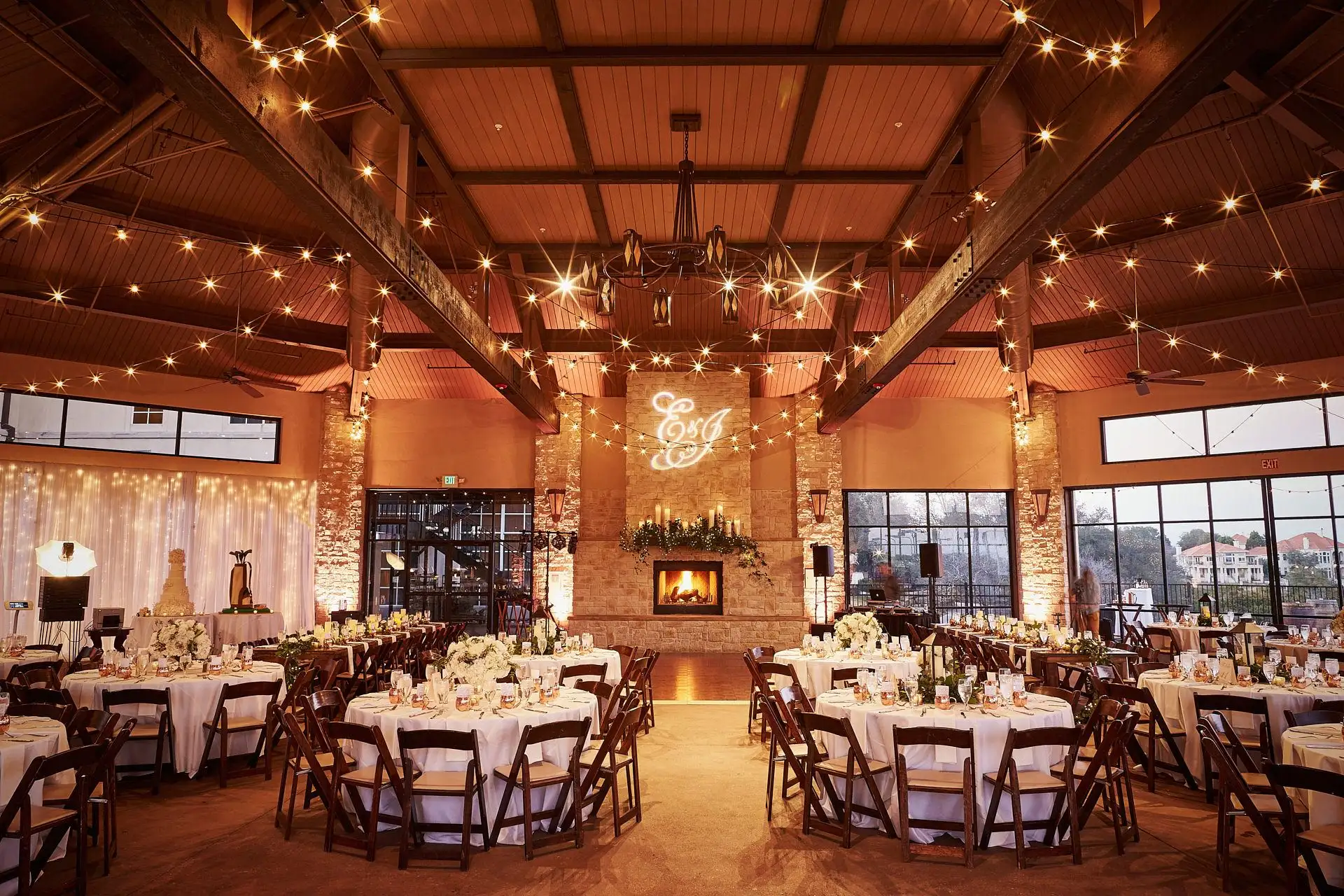 austin texas wedding photographer