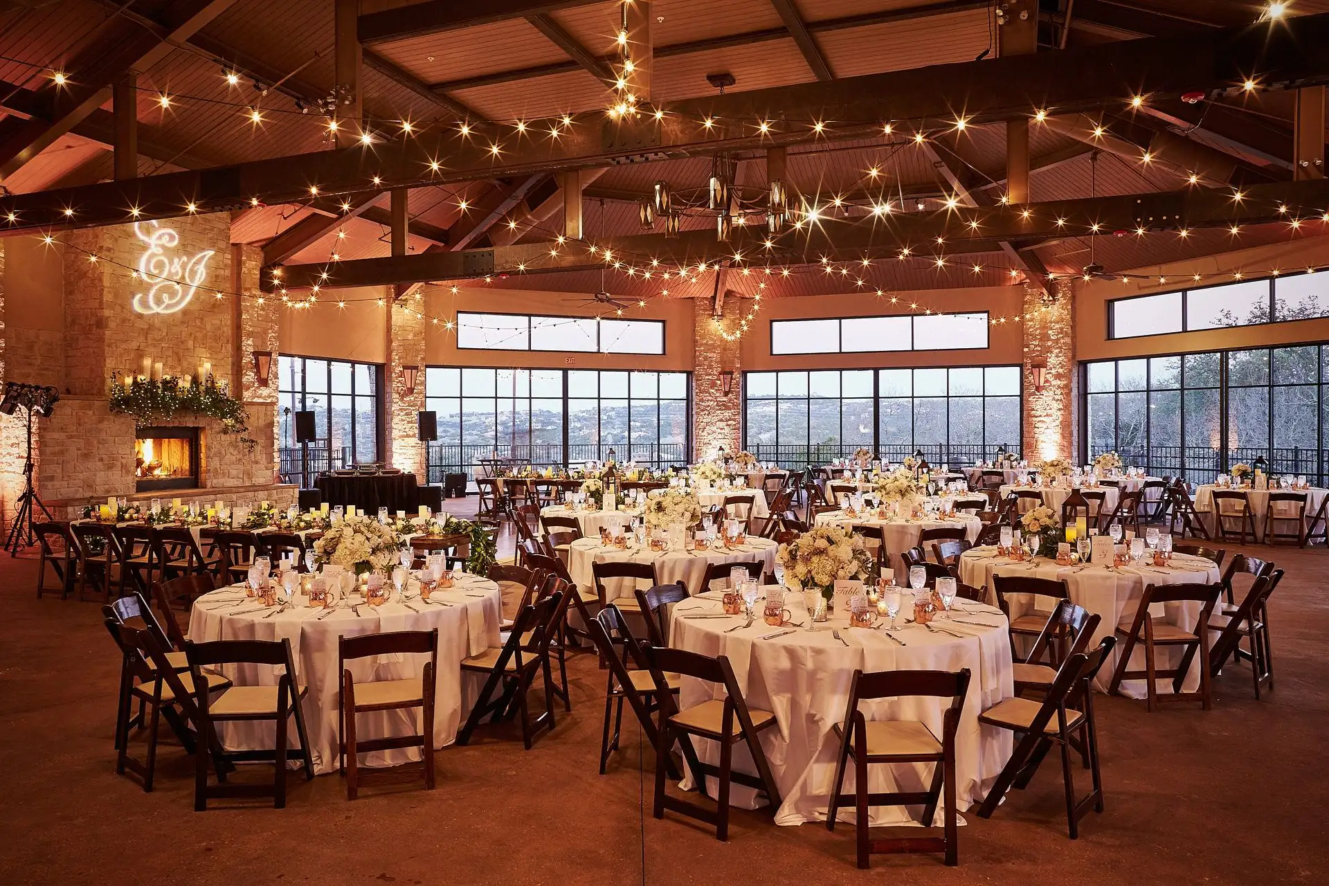 austin texas wedding photographer