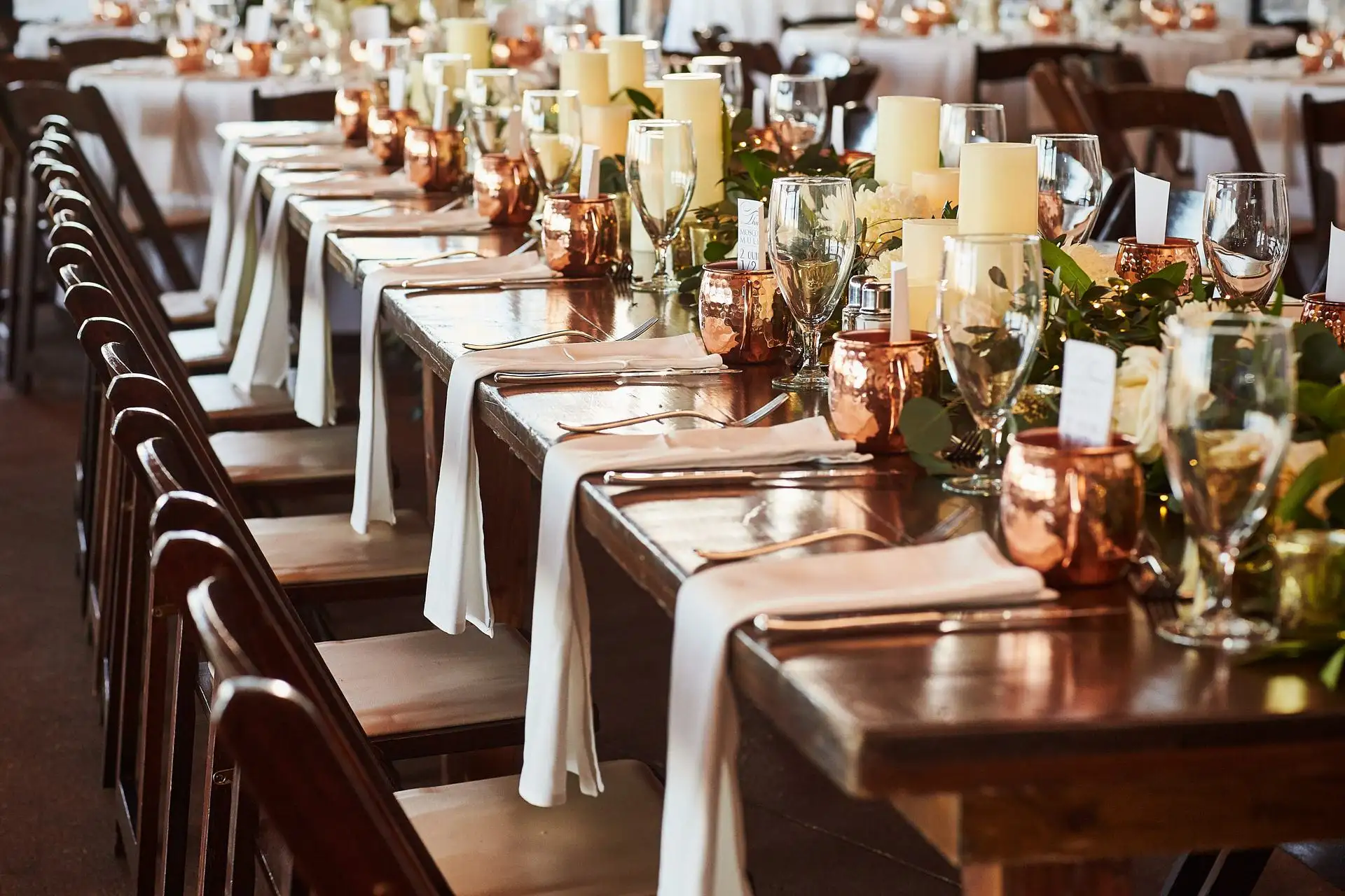 austin texas wedding photographer