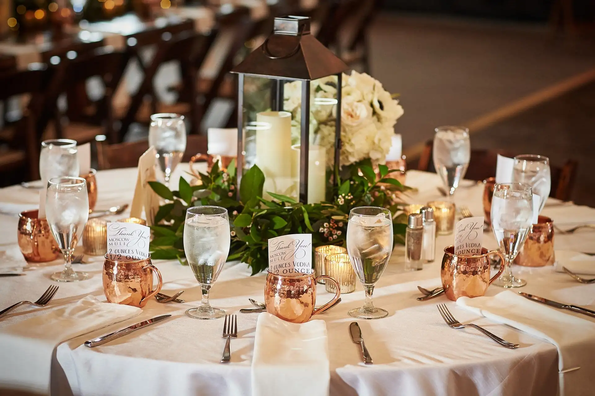 austin texas wedding photographer