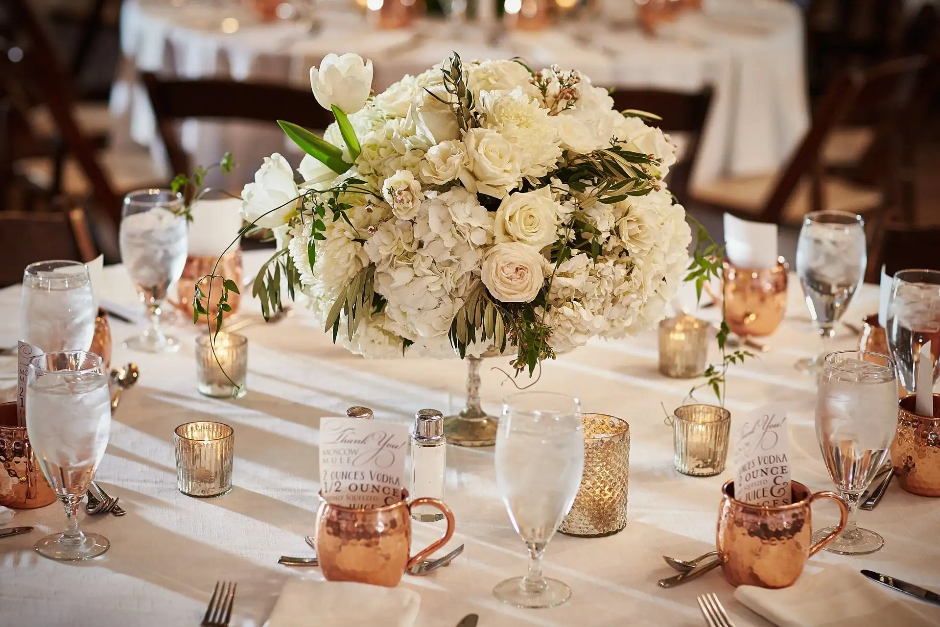 austin texas wedding photographer
