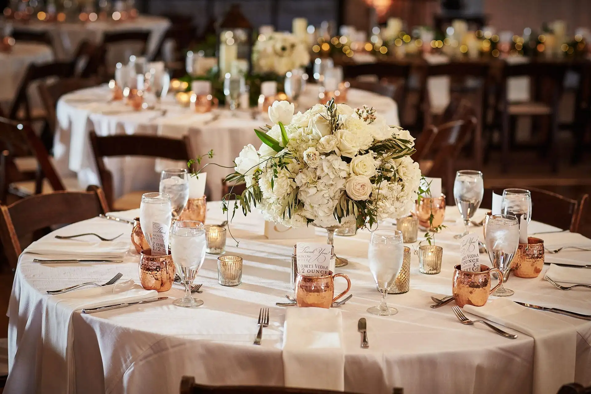 austin texas wedding photographer