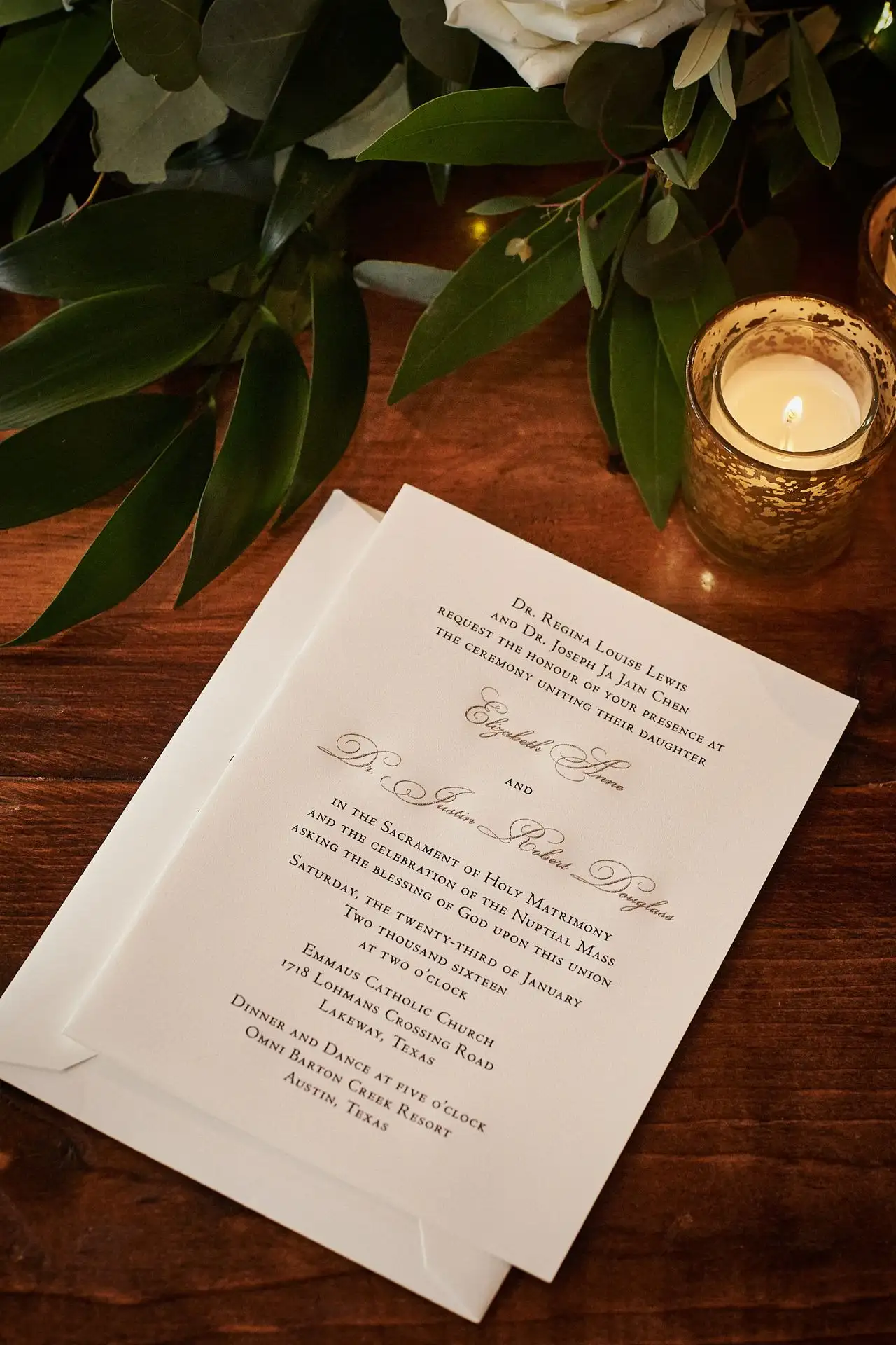 austin texas wedding photographer