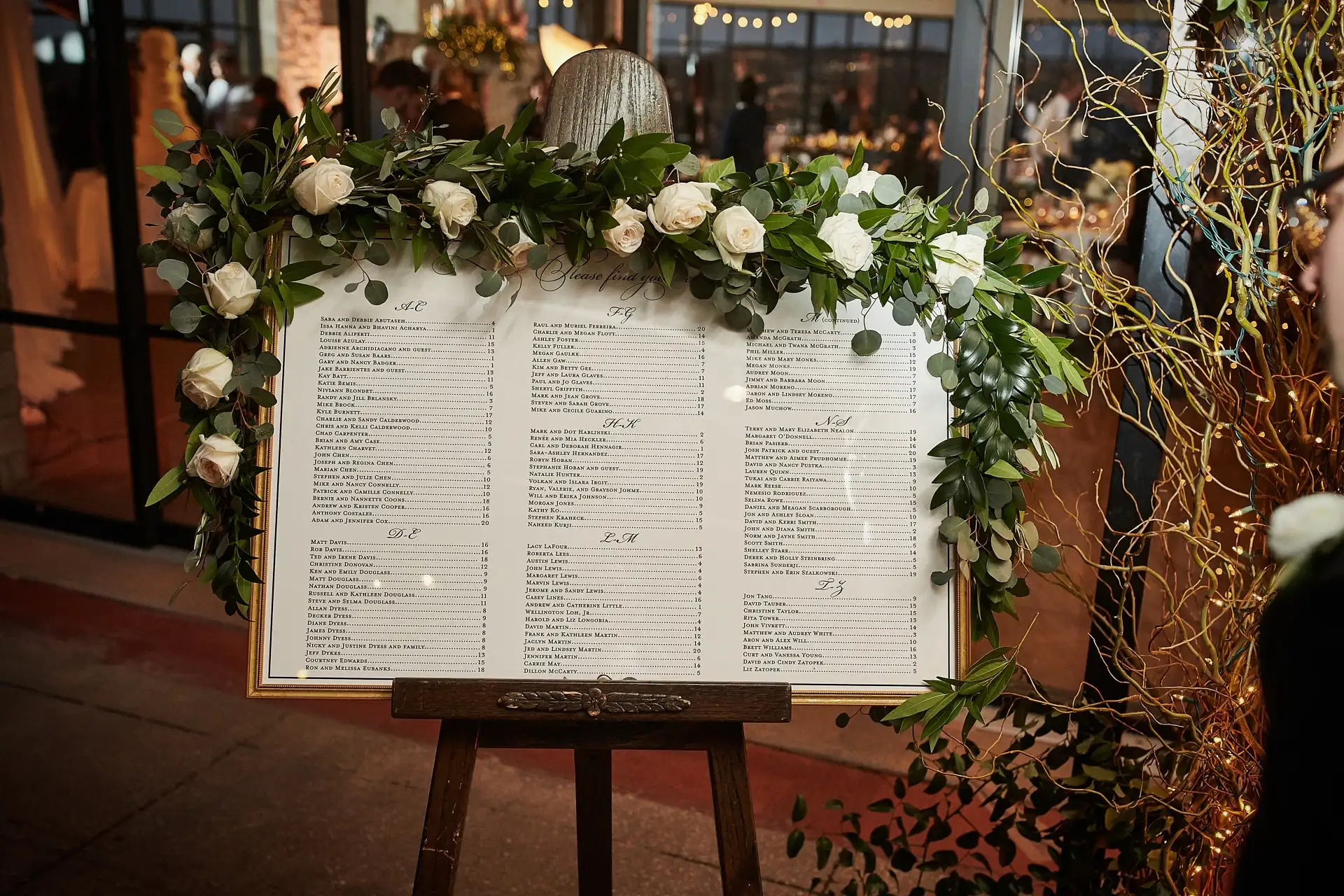 austin texas wedding photographer
