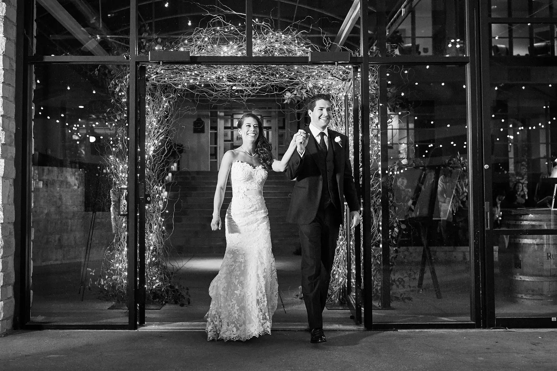 austin texas wedding photographer