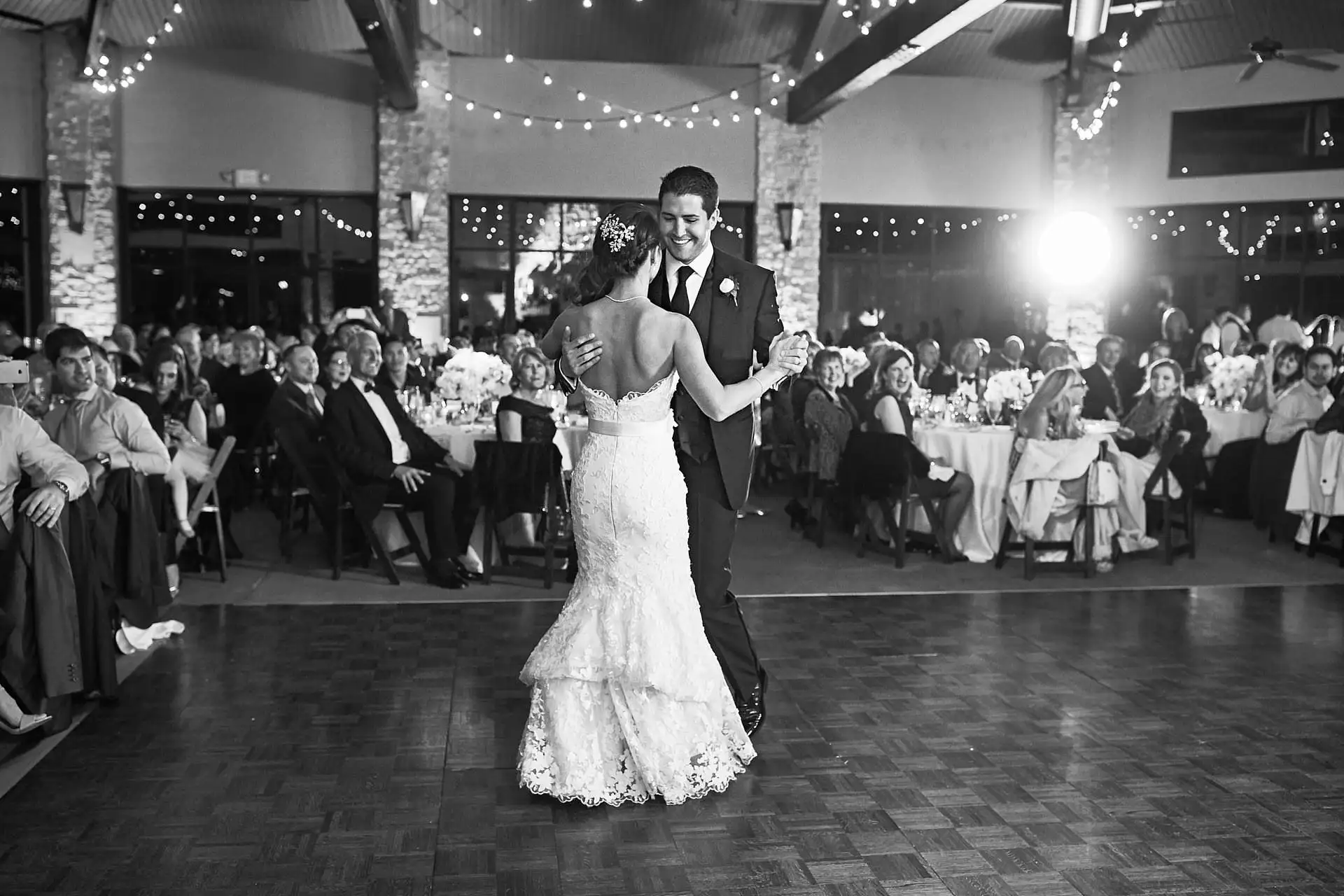austin texas wedding photographer