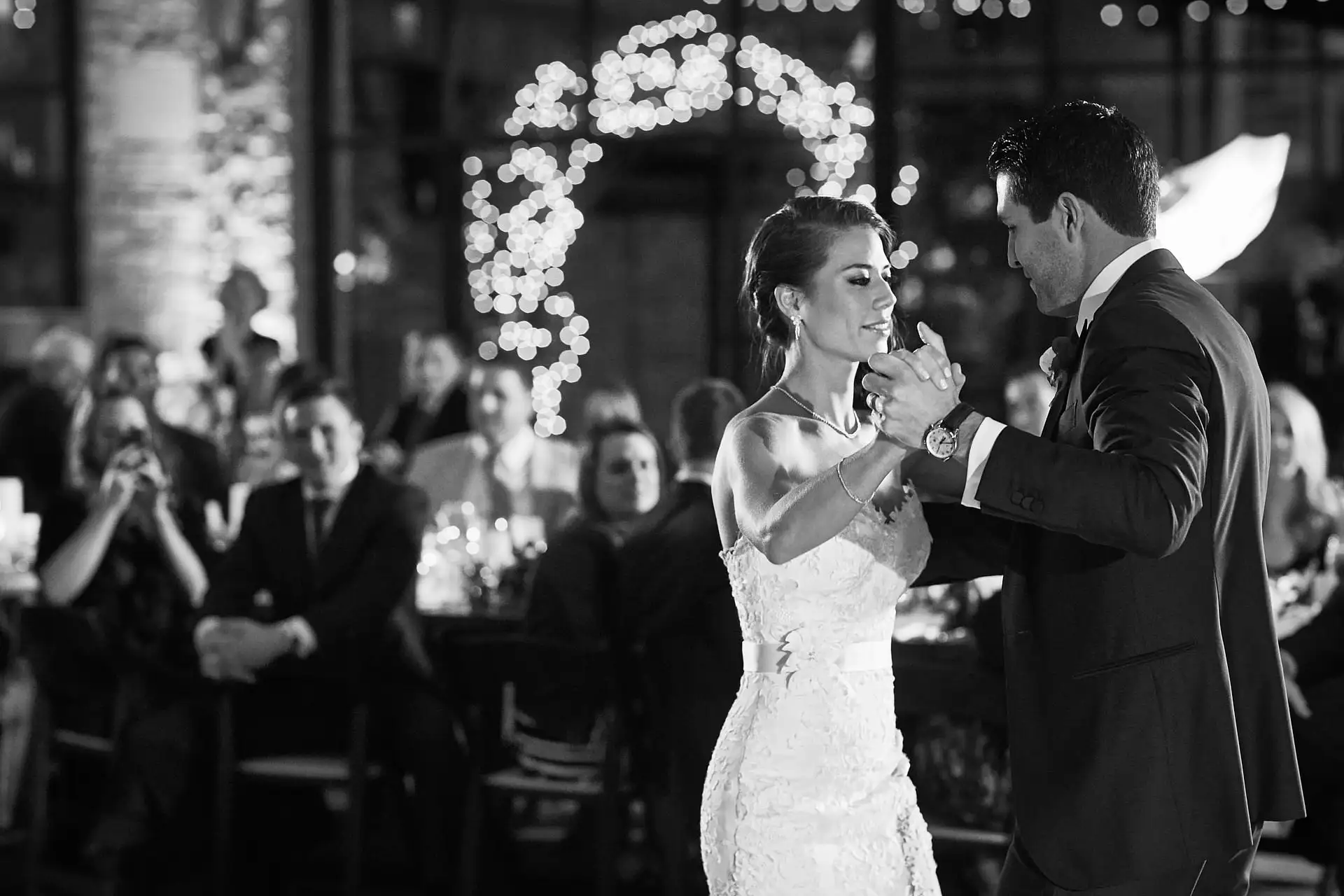 austin texas wedding photographer