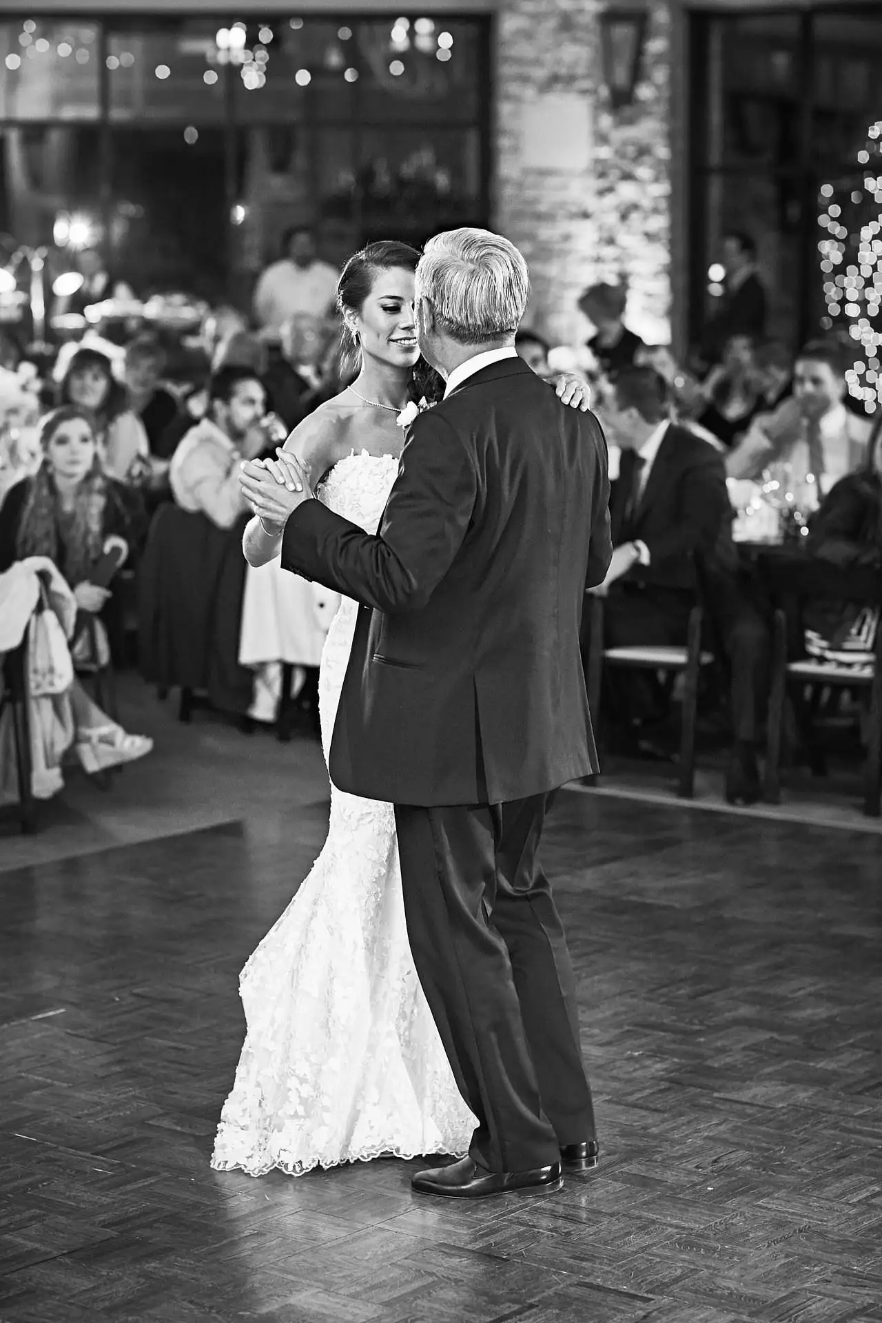 austin texas wedding photographer