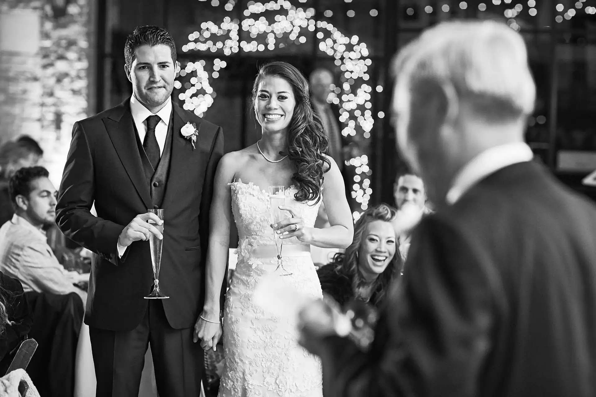austin texas wedding photographer