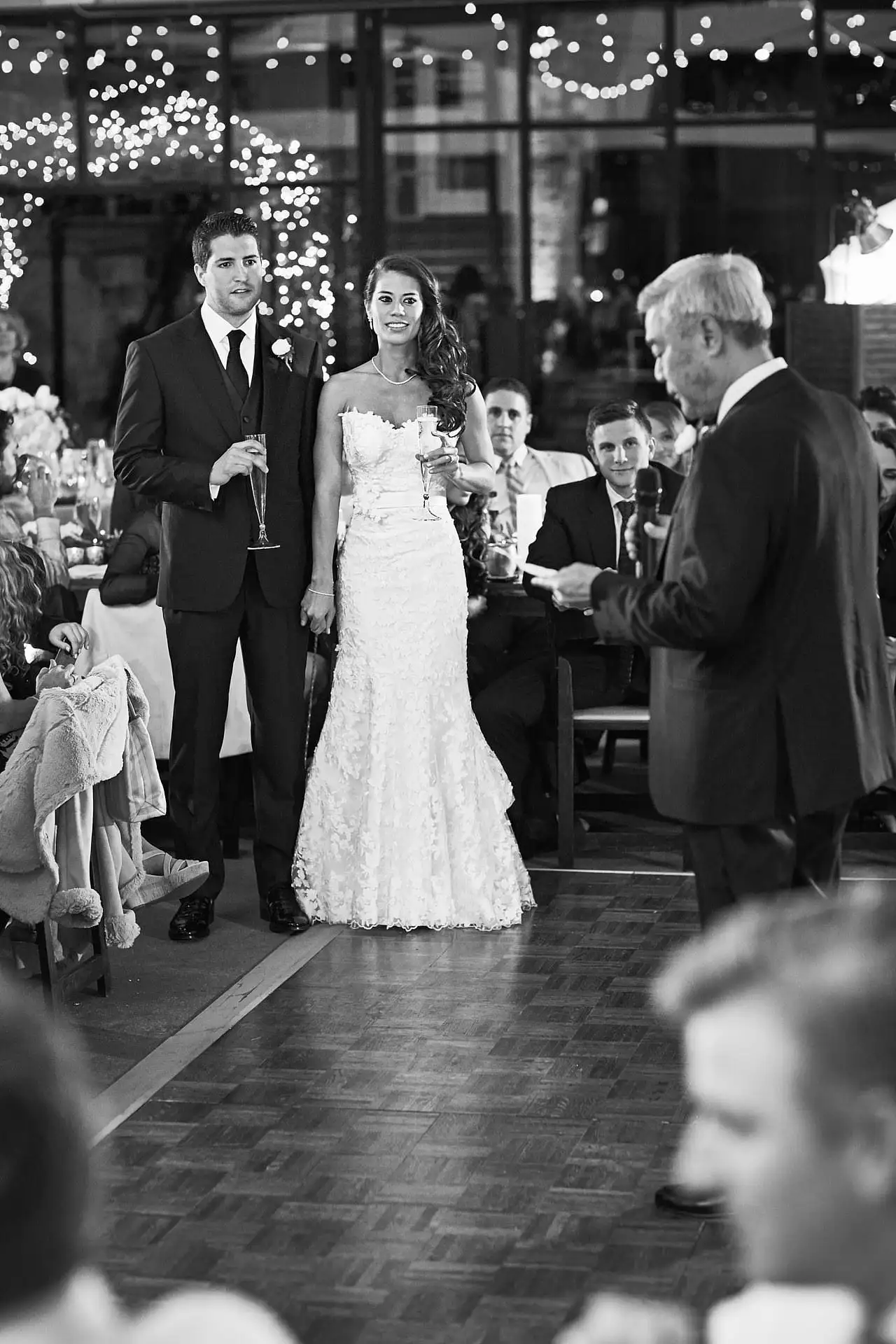 austin texas wedding photographer