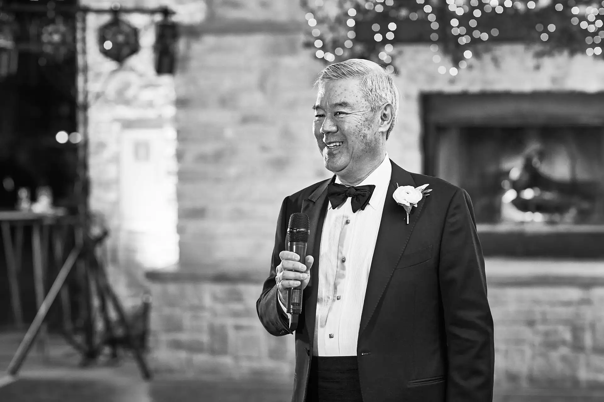 austin texas wedding photographer