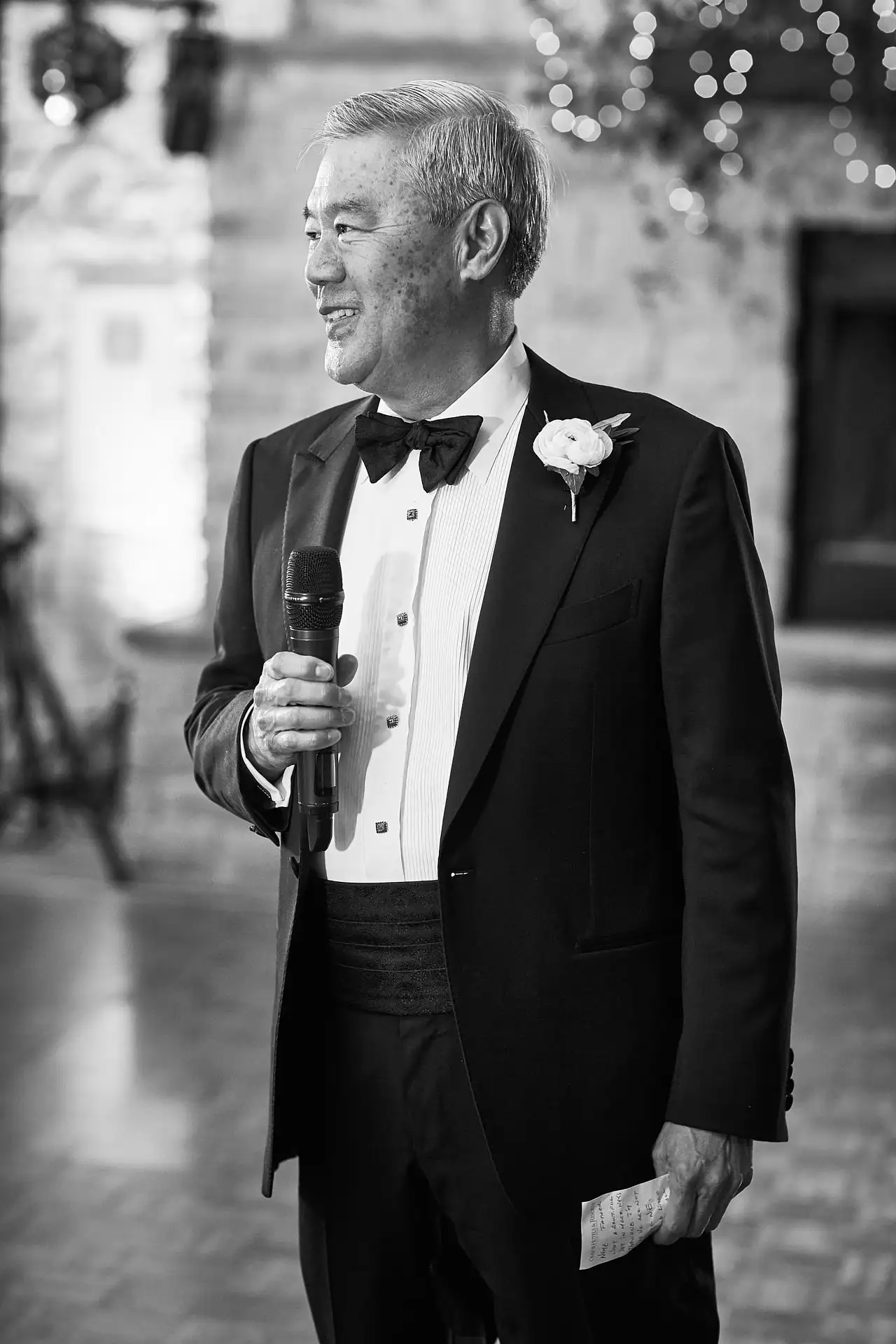 austin texas wedding photographer