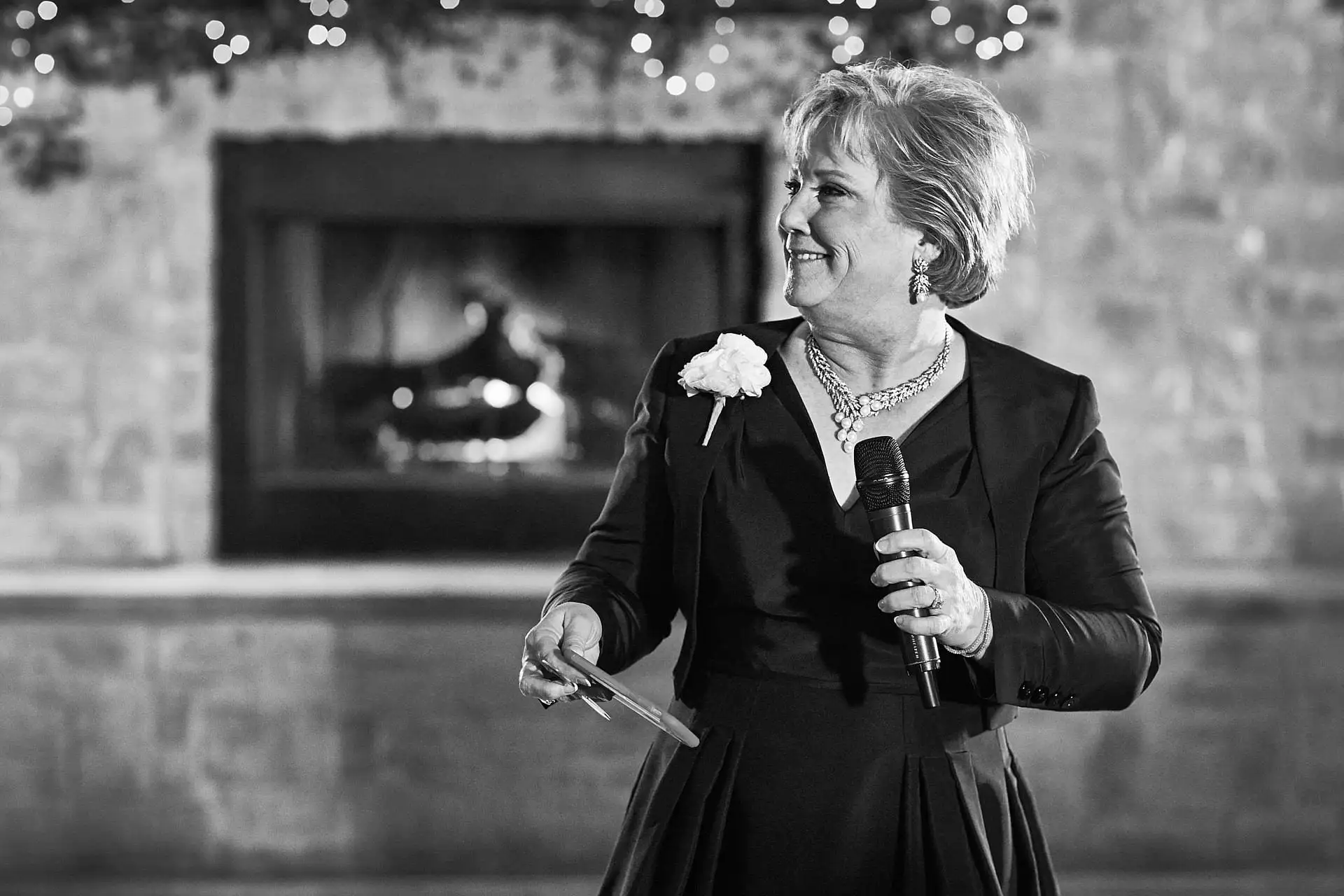 austin texas wedding photographer