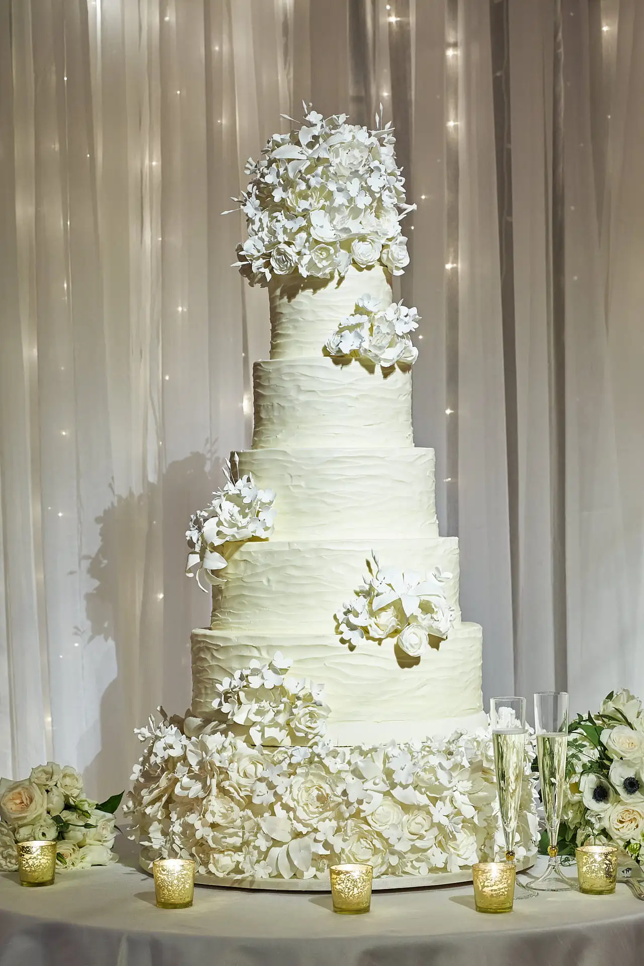 austin texas wedding photographer
