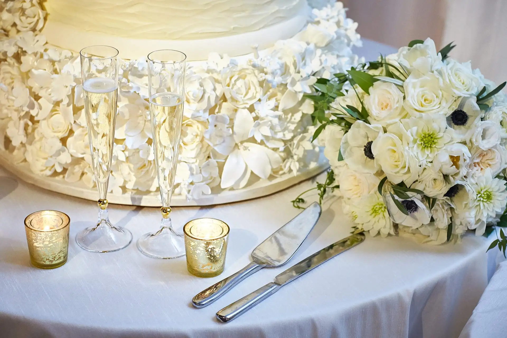 austin texas wedding photographer
