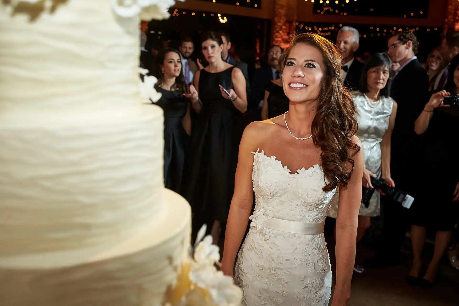 austin texas wedding photographer