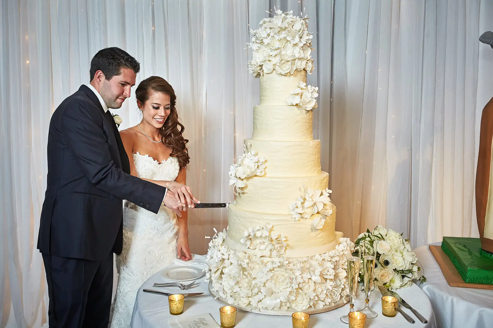 austin texas wedding photographer
