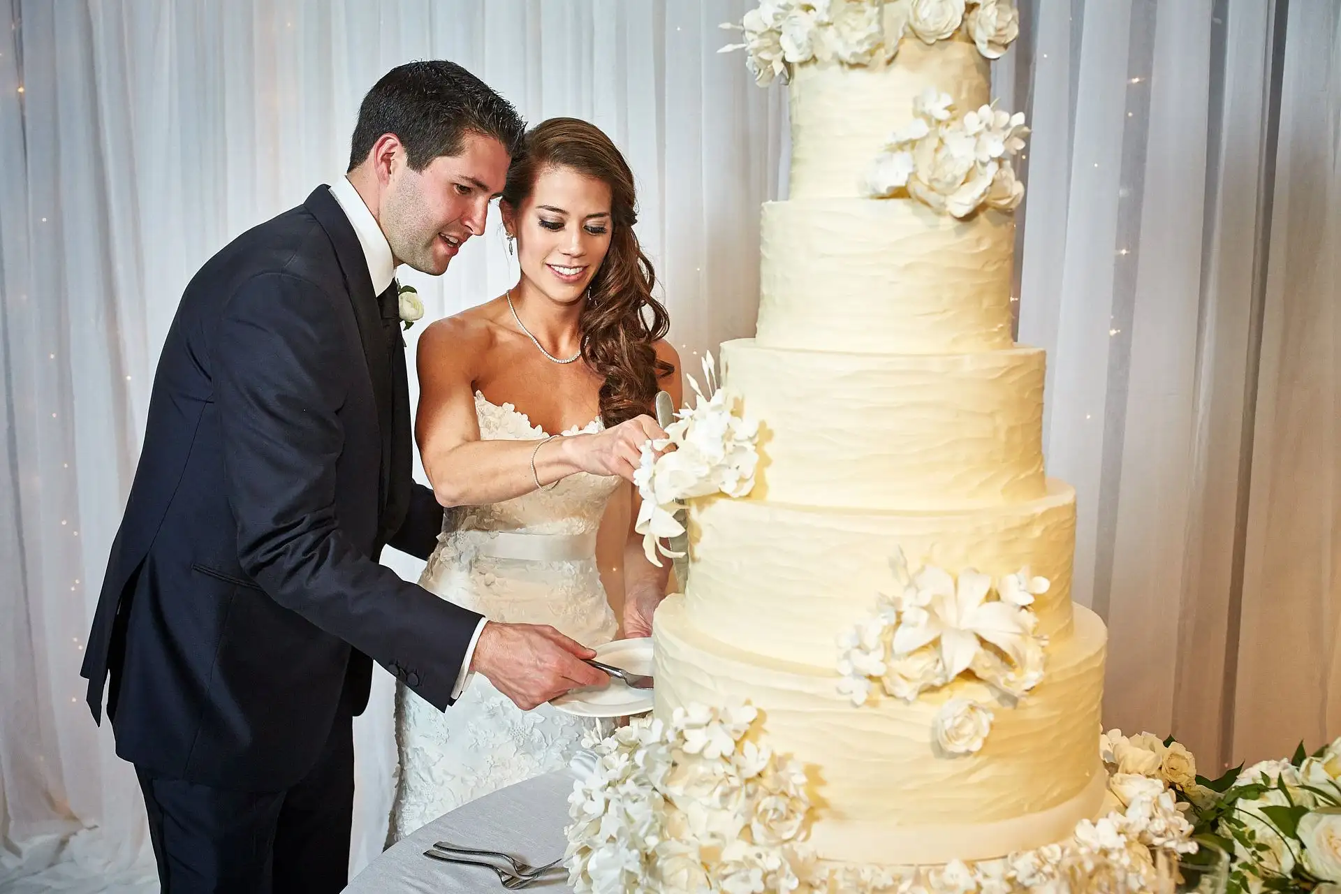 austin texas wedding photographer
